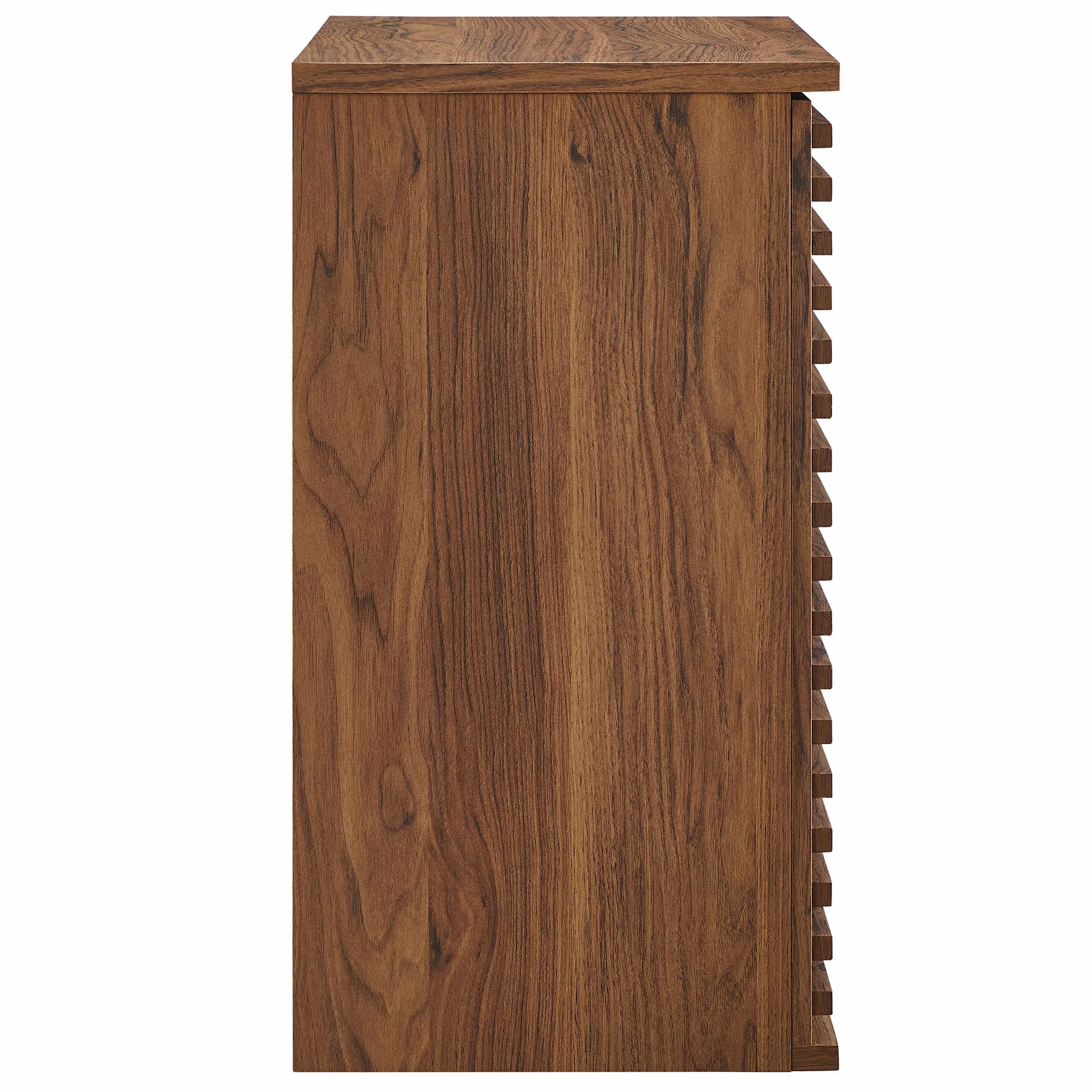 Render Wall Mounted Bathroom Cabinet by Modway - Image 11