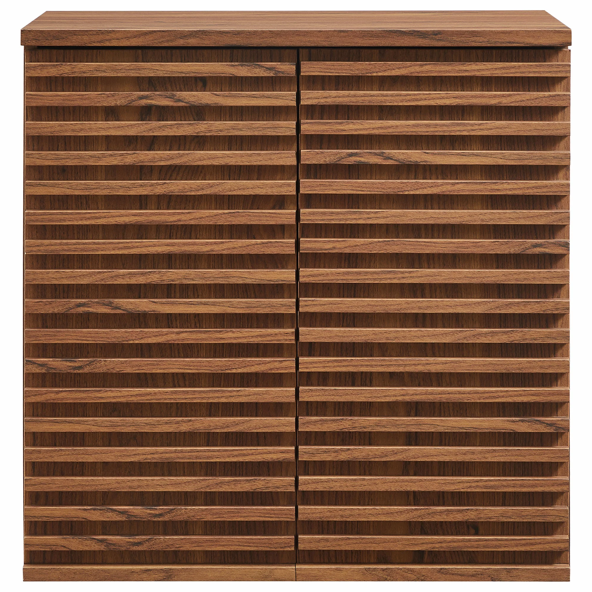 Render Wall Mounted Bathroom Cabinet by Modway - Image 12