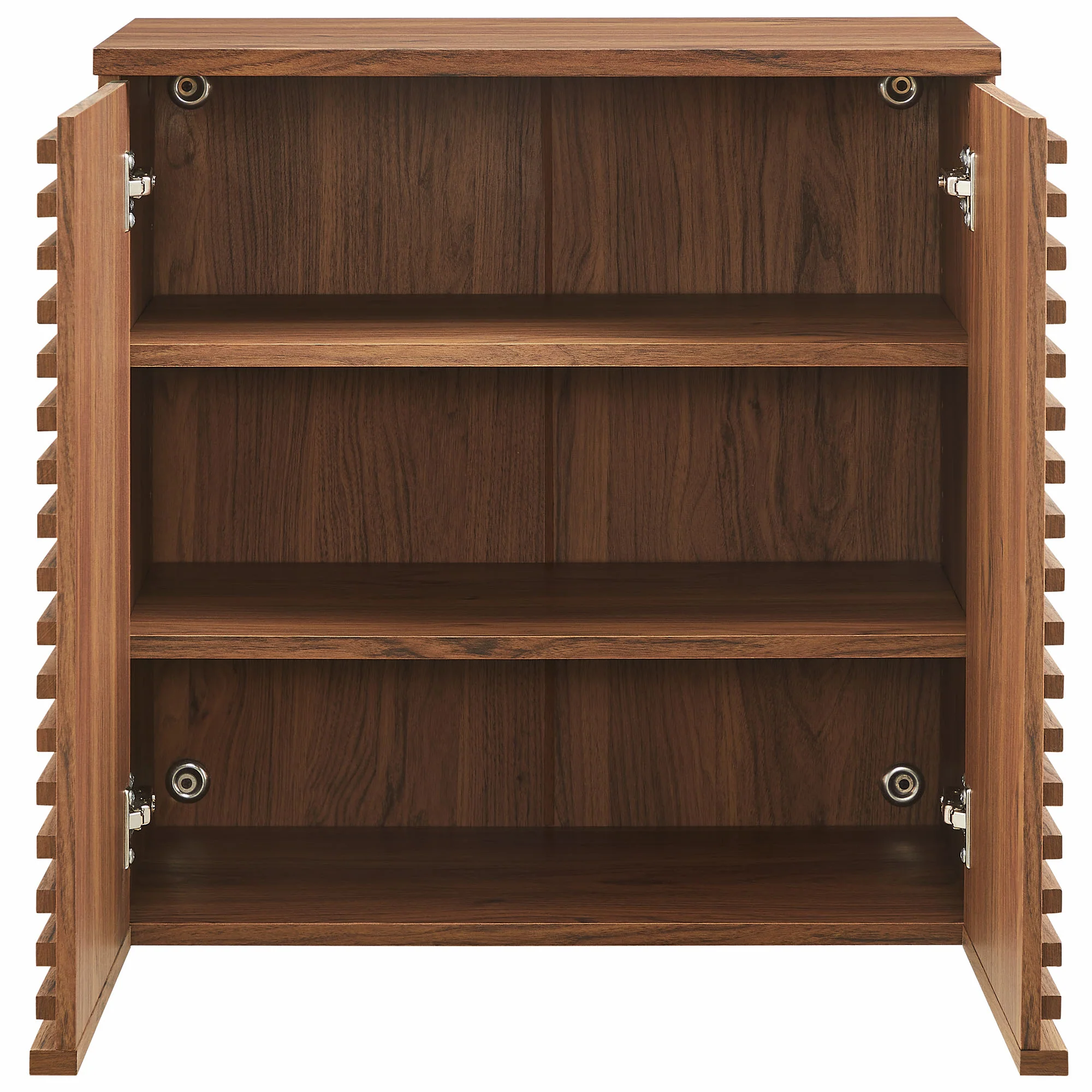 Render Wall Mounted Bathroom Cabinet by Modway - Image 13
