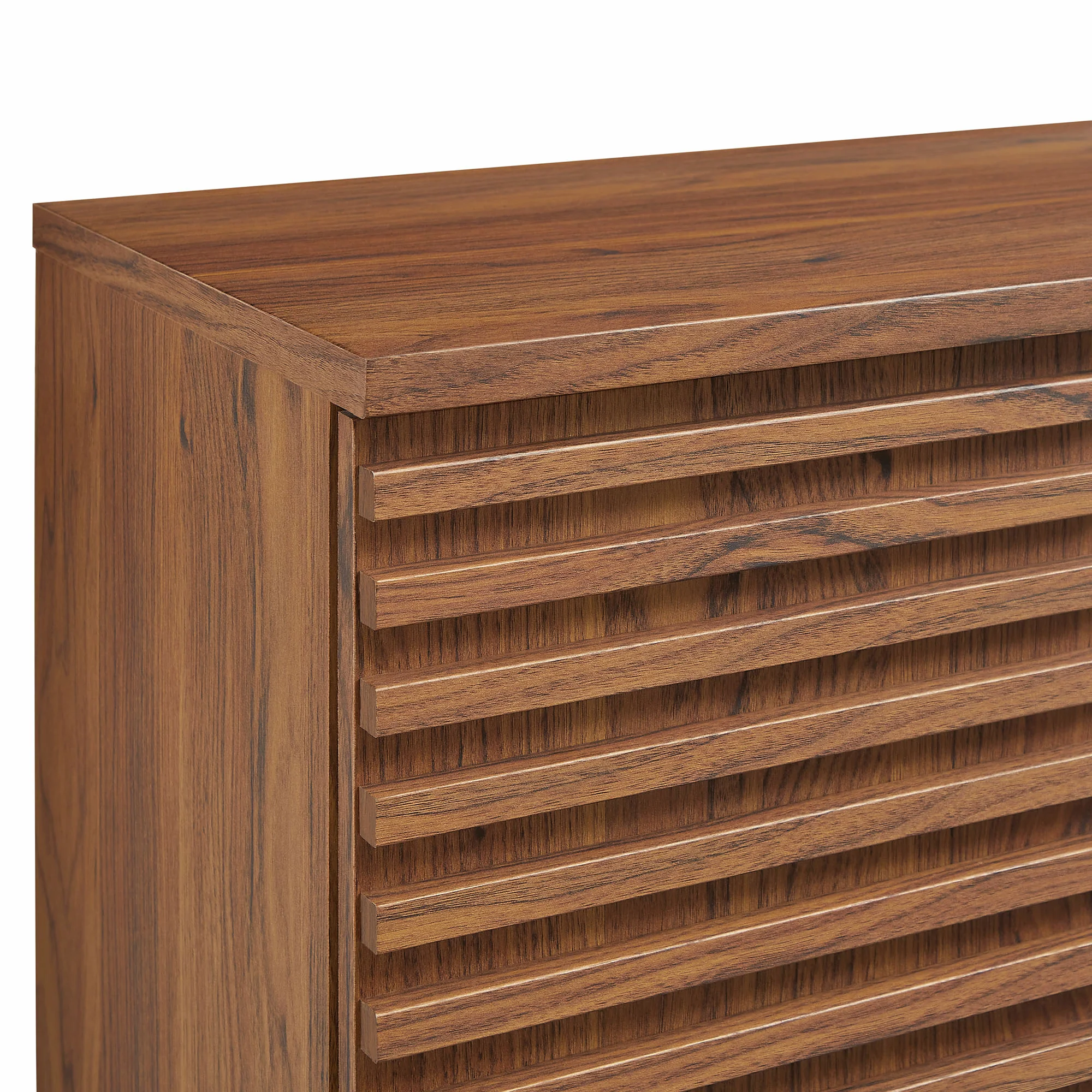 Render Wall Mounted Bathroom Cabinet by Modway - Image 14