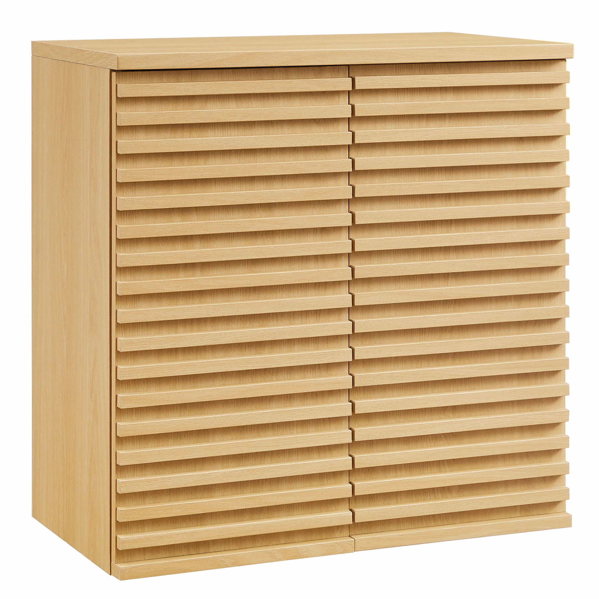Render Wall Mounted Bathroom Cabinet by Modway - Image 2
