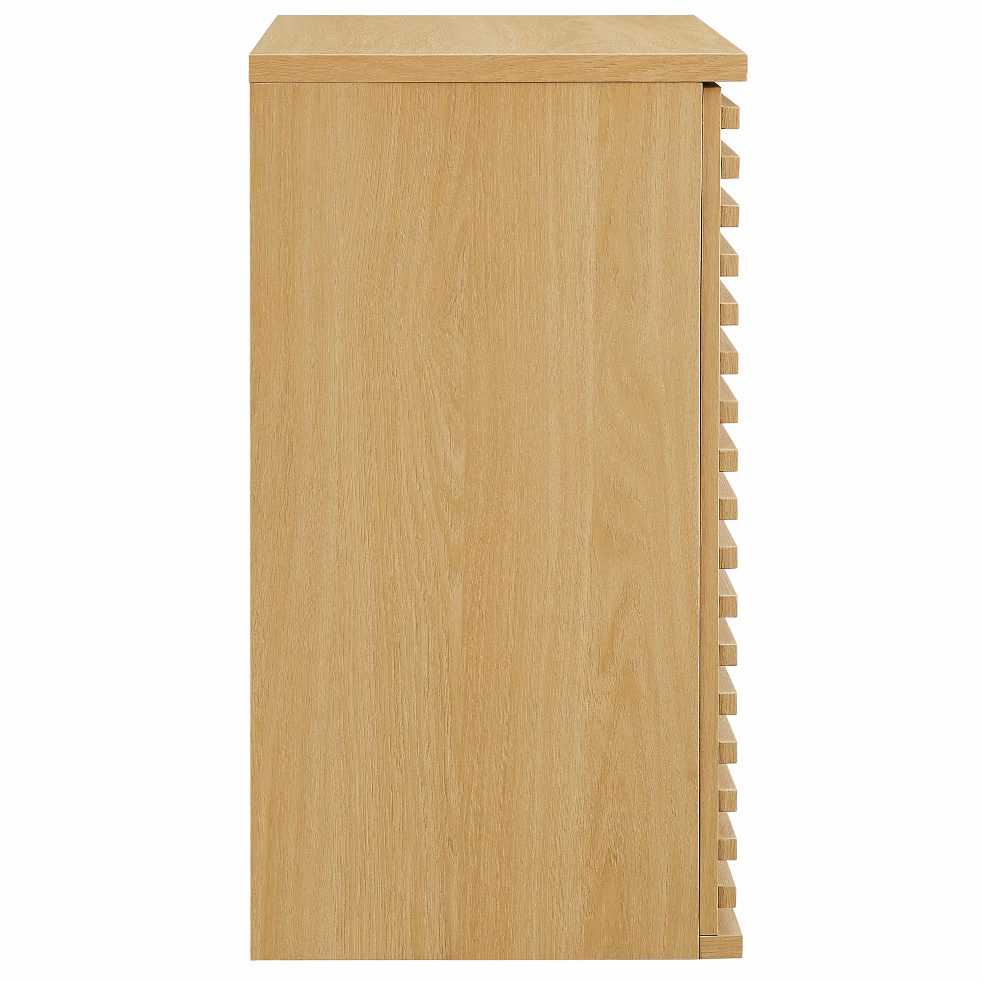 Render Wall Mounted Bathroom Cabinet by Modway - Image 3