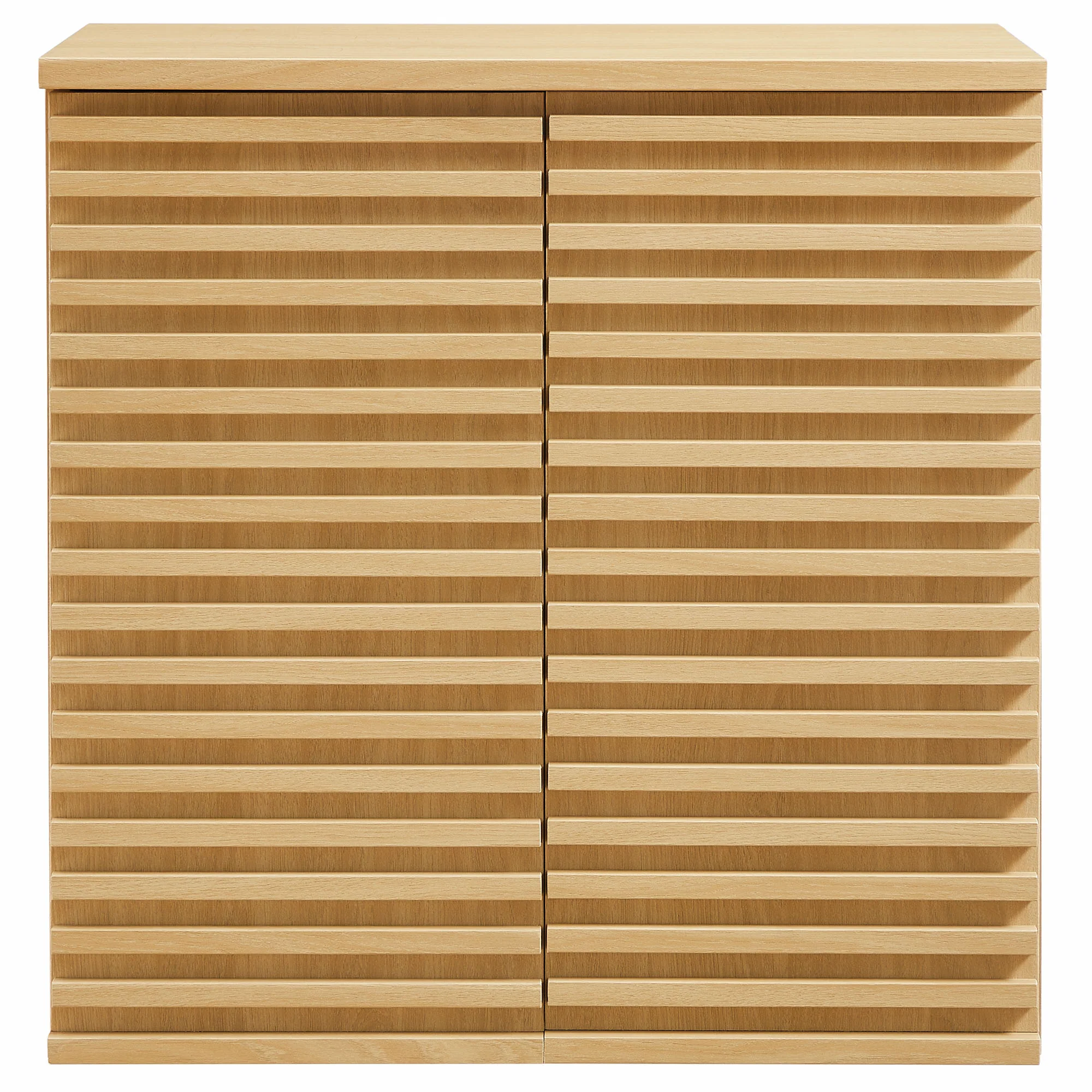 Render Wall Mounted Bathroom Cabinet by Modway - Image 4
