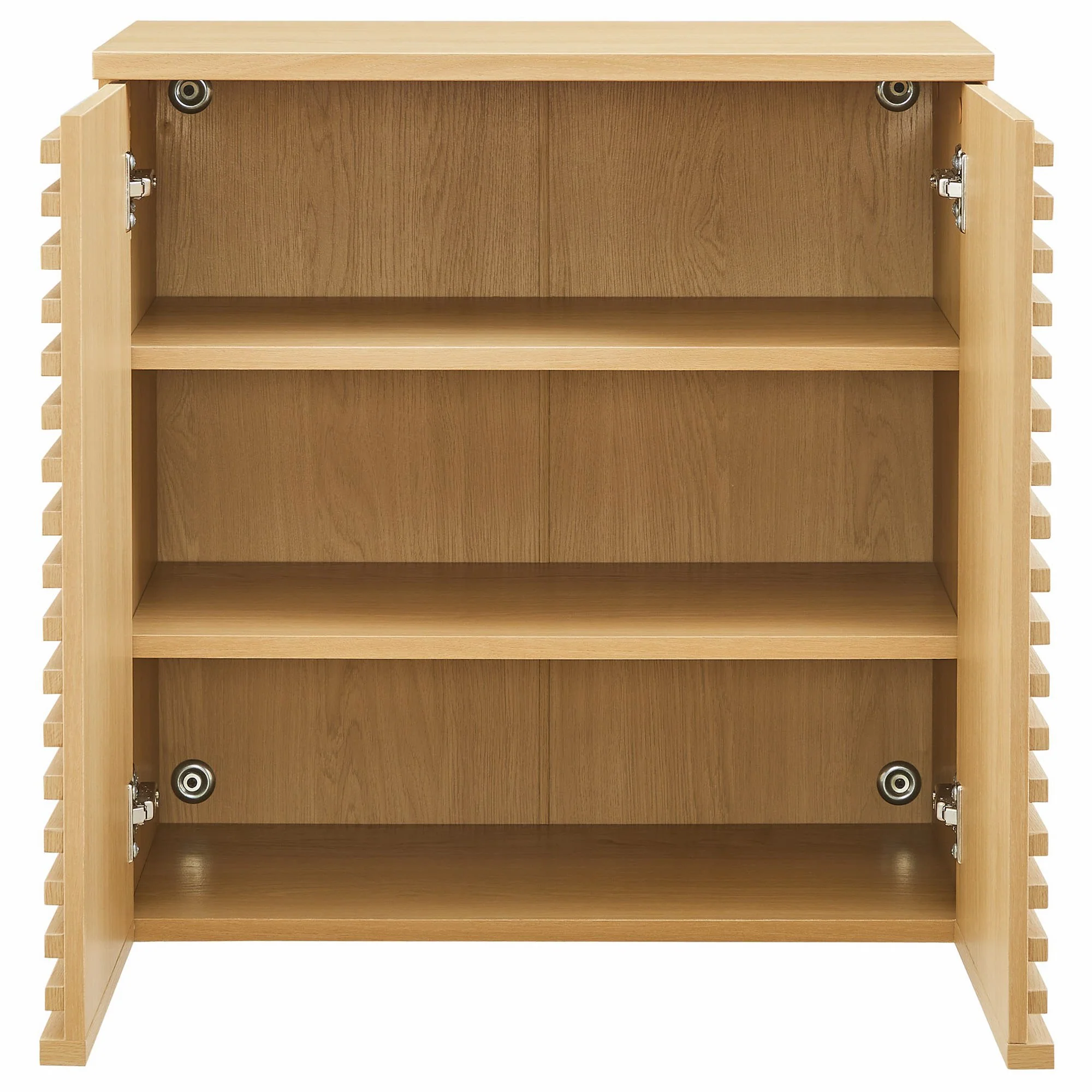 Render Wall Mounted Bathroom Cabinet by Modway - Image 5