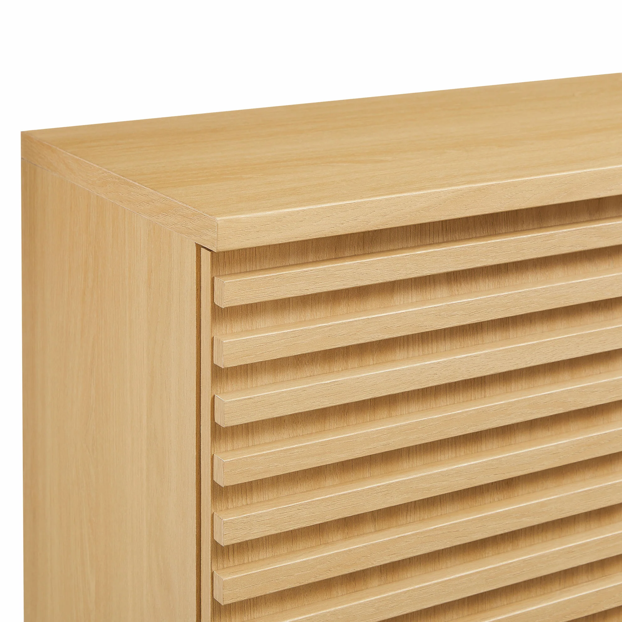 Render Wall Mounted Bathroom Cabinet by Modway - Image 6