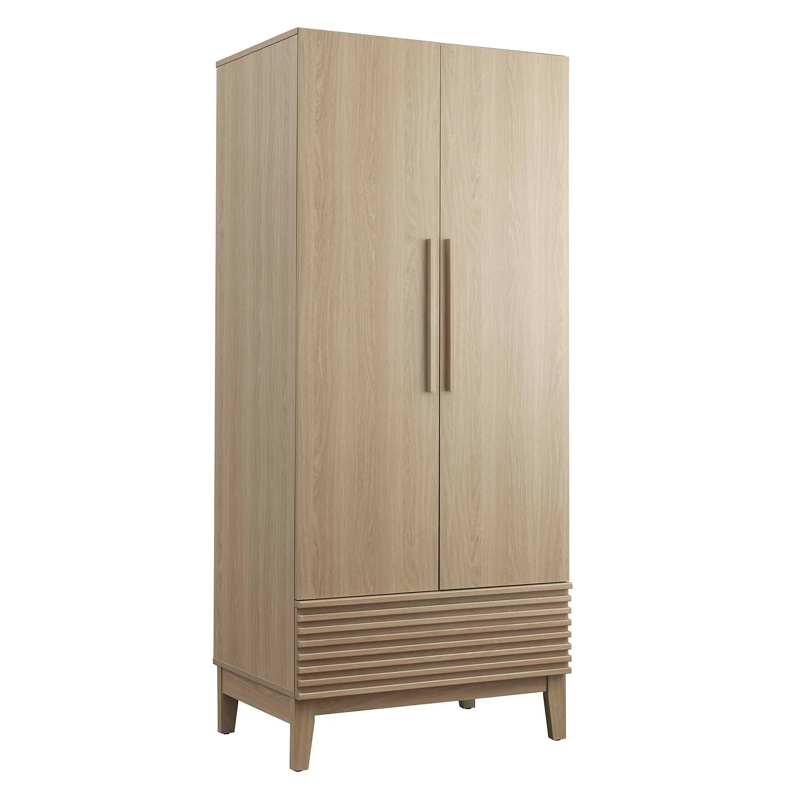 Render Wardrobe By Modway - MOD-7072 - Image 11