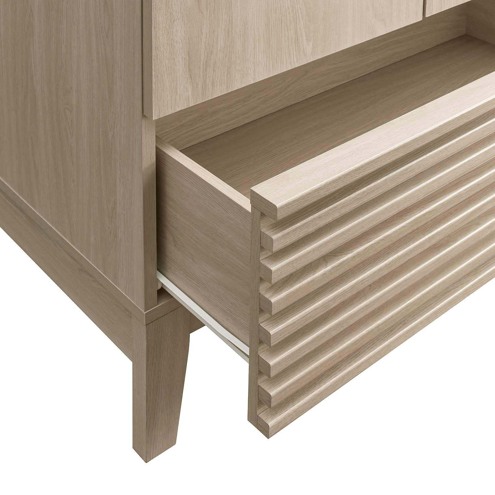 Render Wardrobe By Modway - MOD-7072 - Image 14