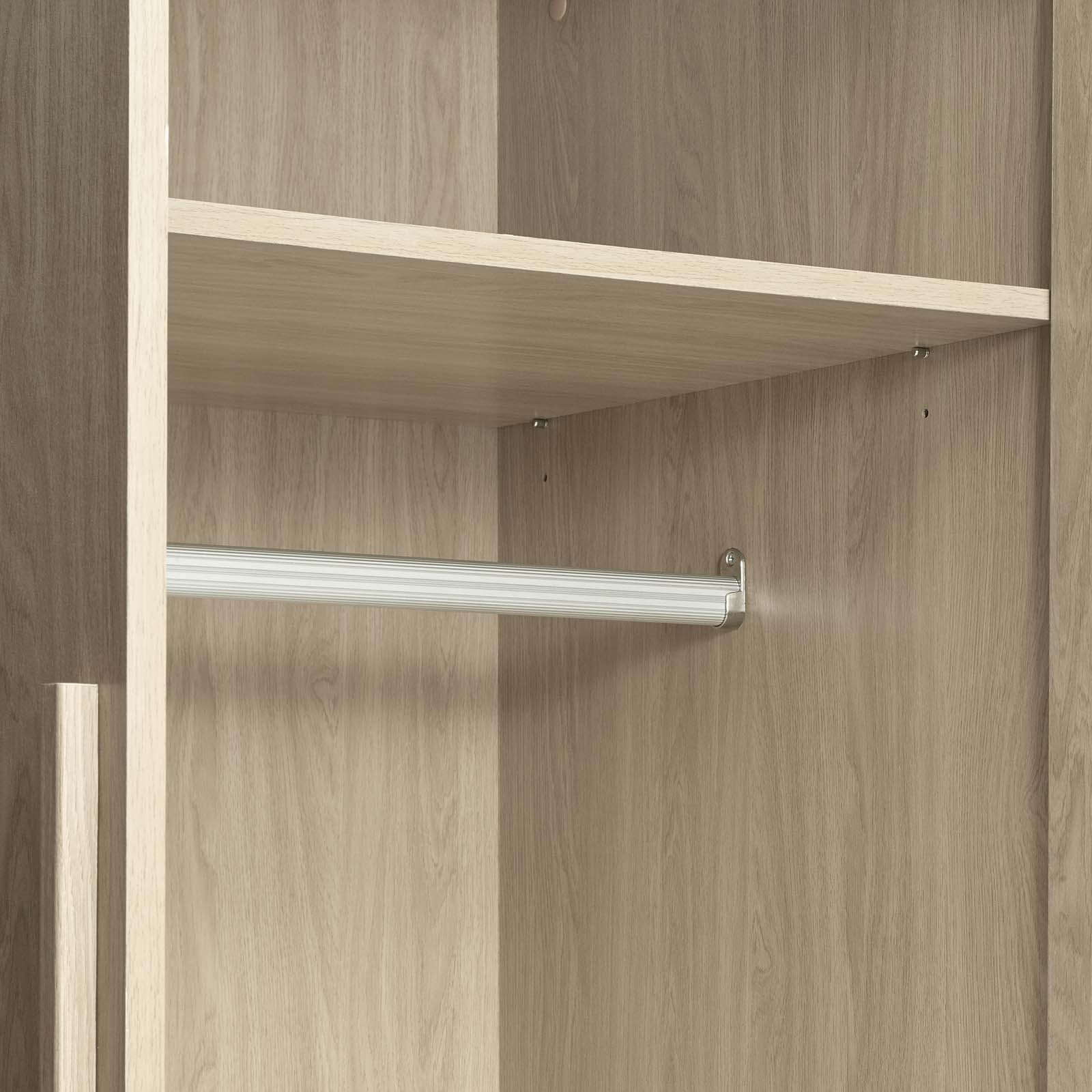 Render Wardrobe By Modway - MOD-7072 - Image 15
