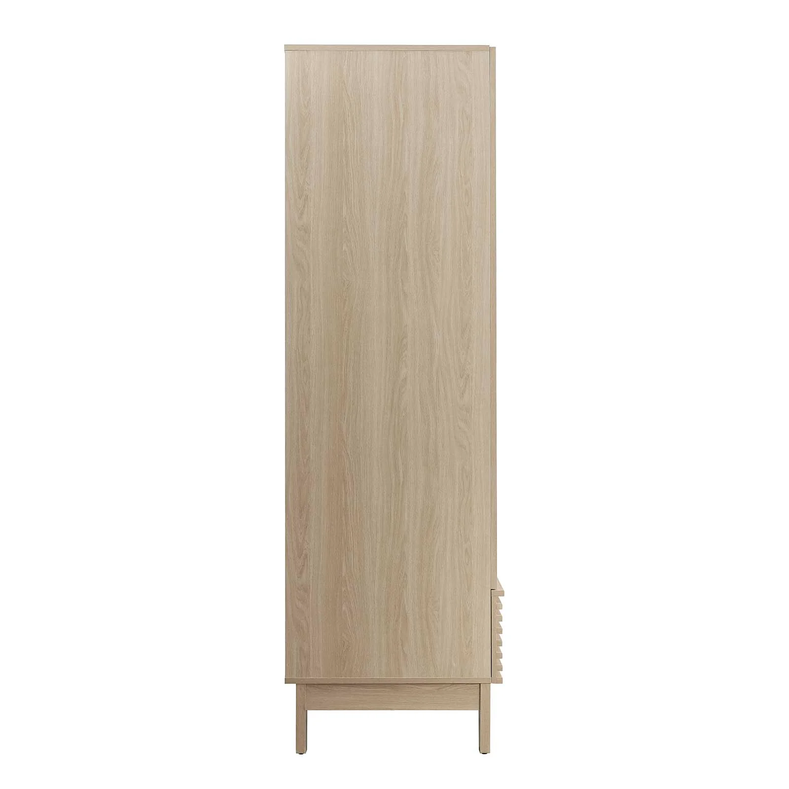 Render Wardrobe By Modway - MOD-7072 - Image 16