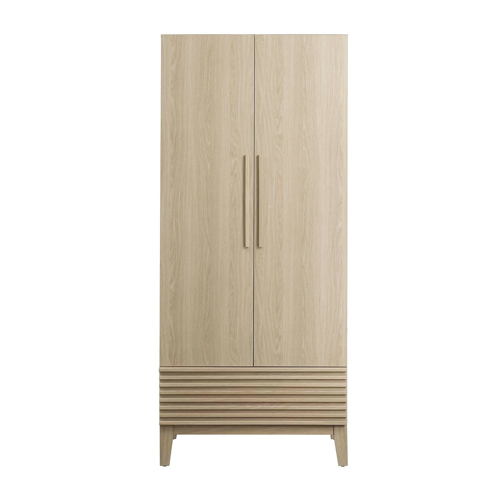 Render Wardrobe By Modway - MOD-7072 - Image 17