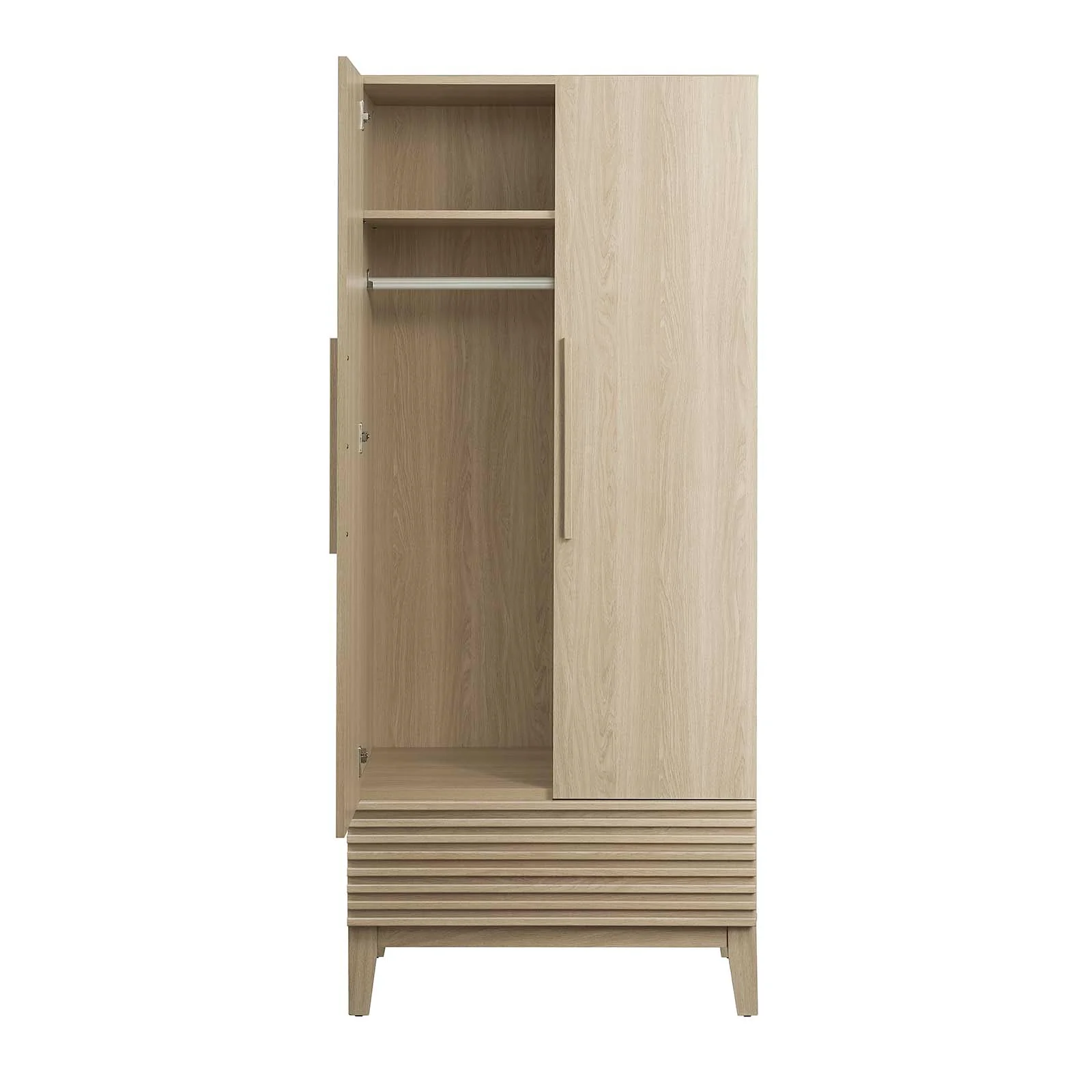 Render Wardrobe By Modway - MOD-7072 - Image 18