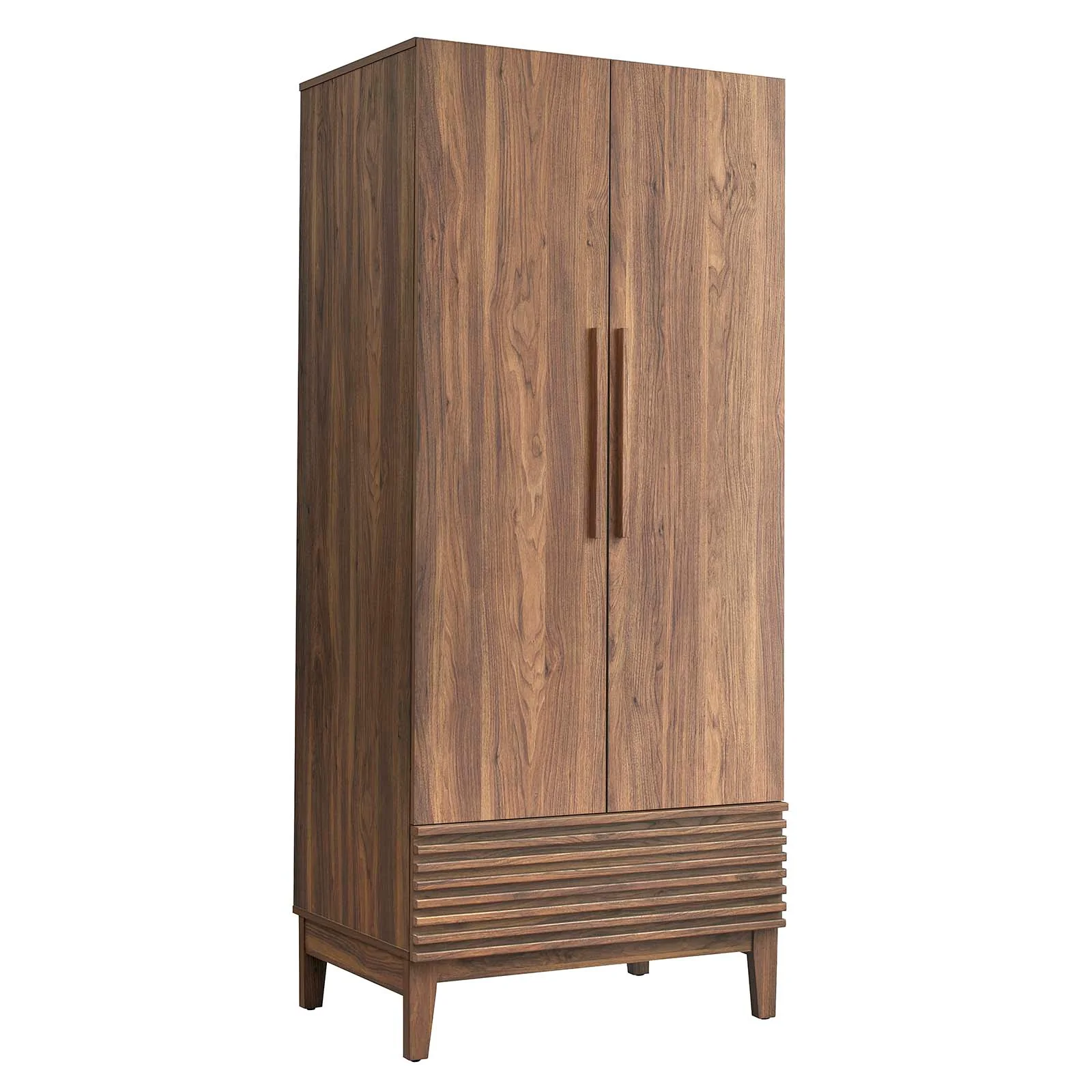 Render Wardrobe By Modway - MOD-7072 - Image 21