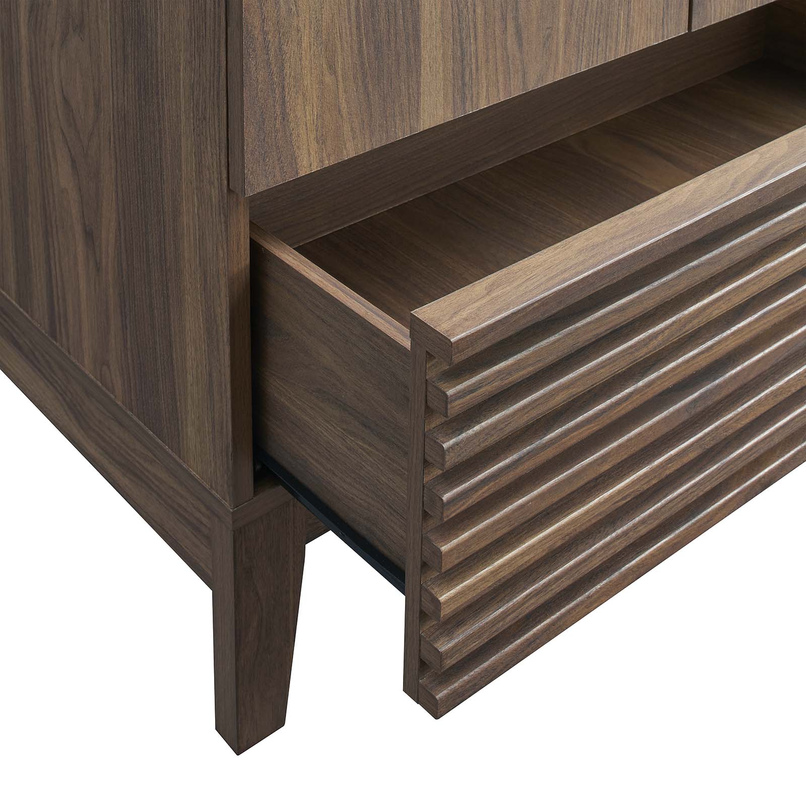 Render Wardrobe By Modway - MOD-7072 - Image 24