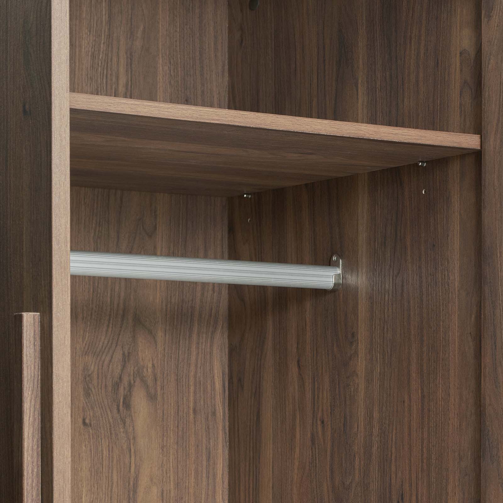 Render Wardrobe By Modway - MOD-7072 - Image 25