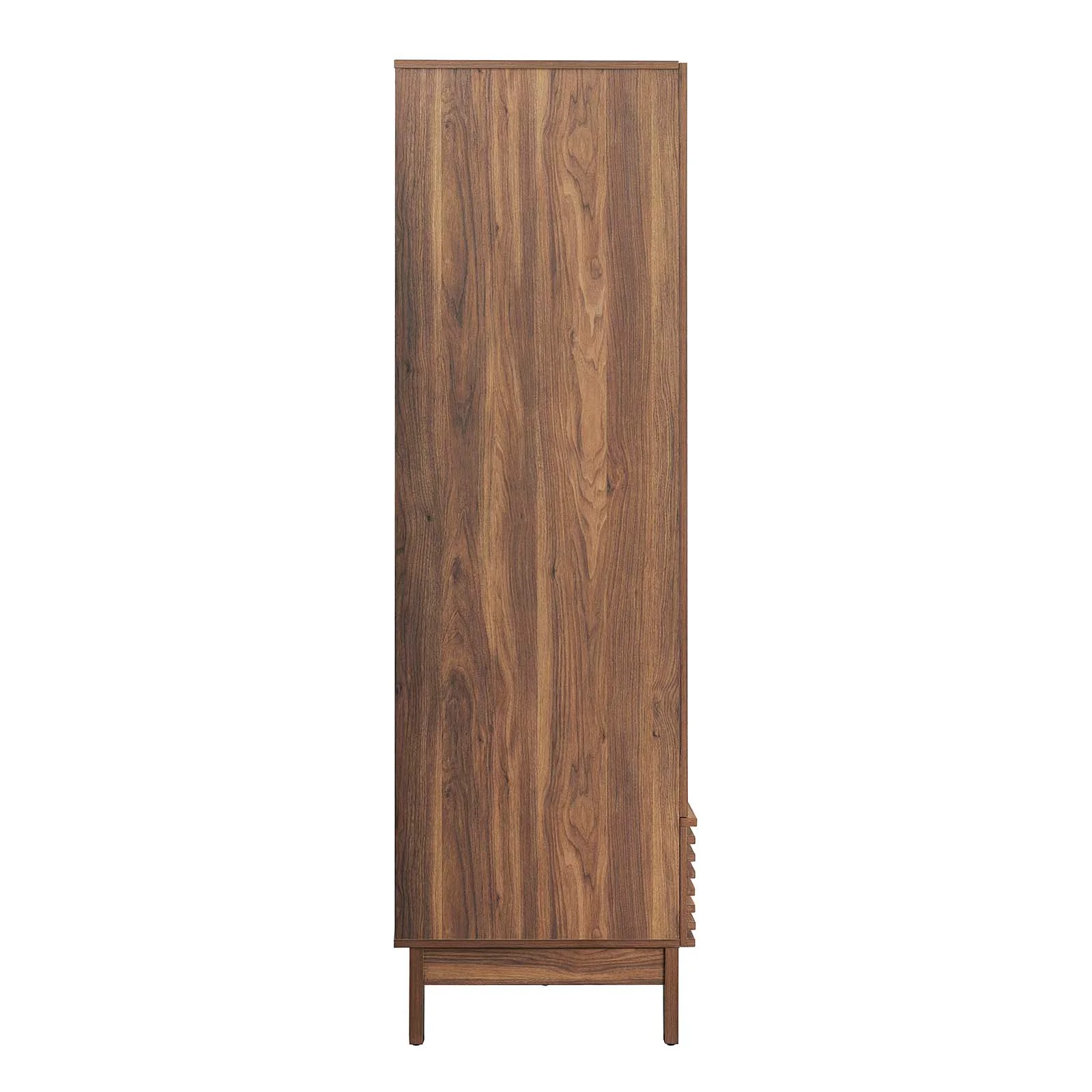 Render Wardrobe By Modway - MOD-7072 - Image 26