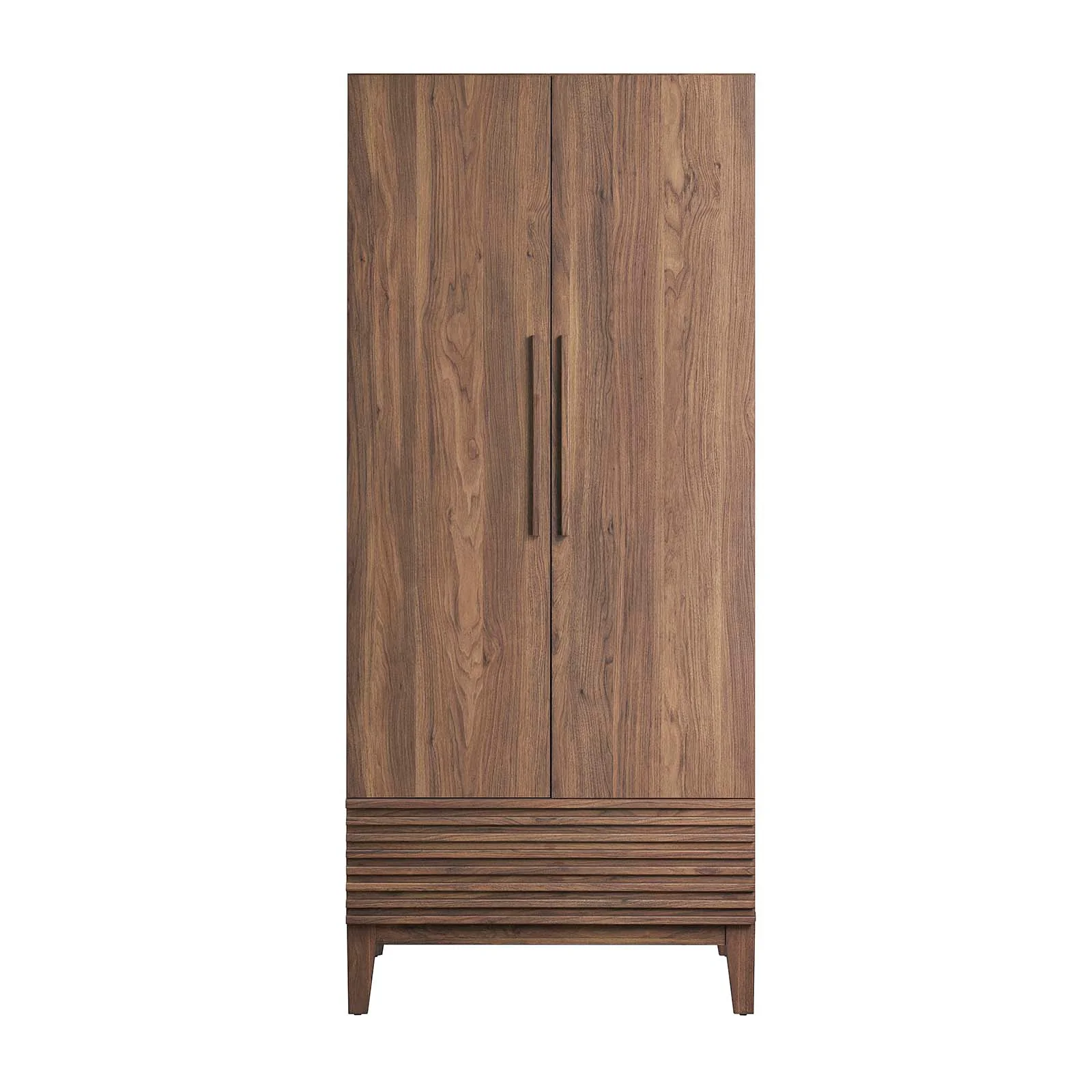 Render Wardrobe By Modway - MOD-7072 - Image 27