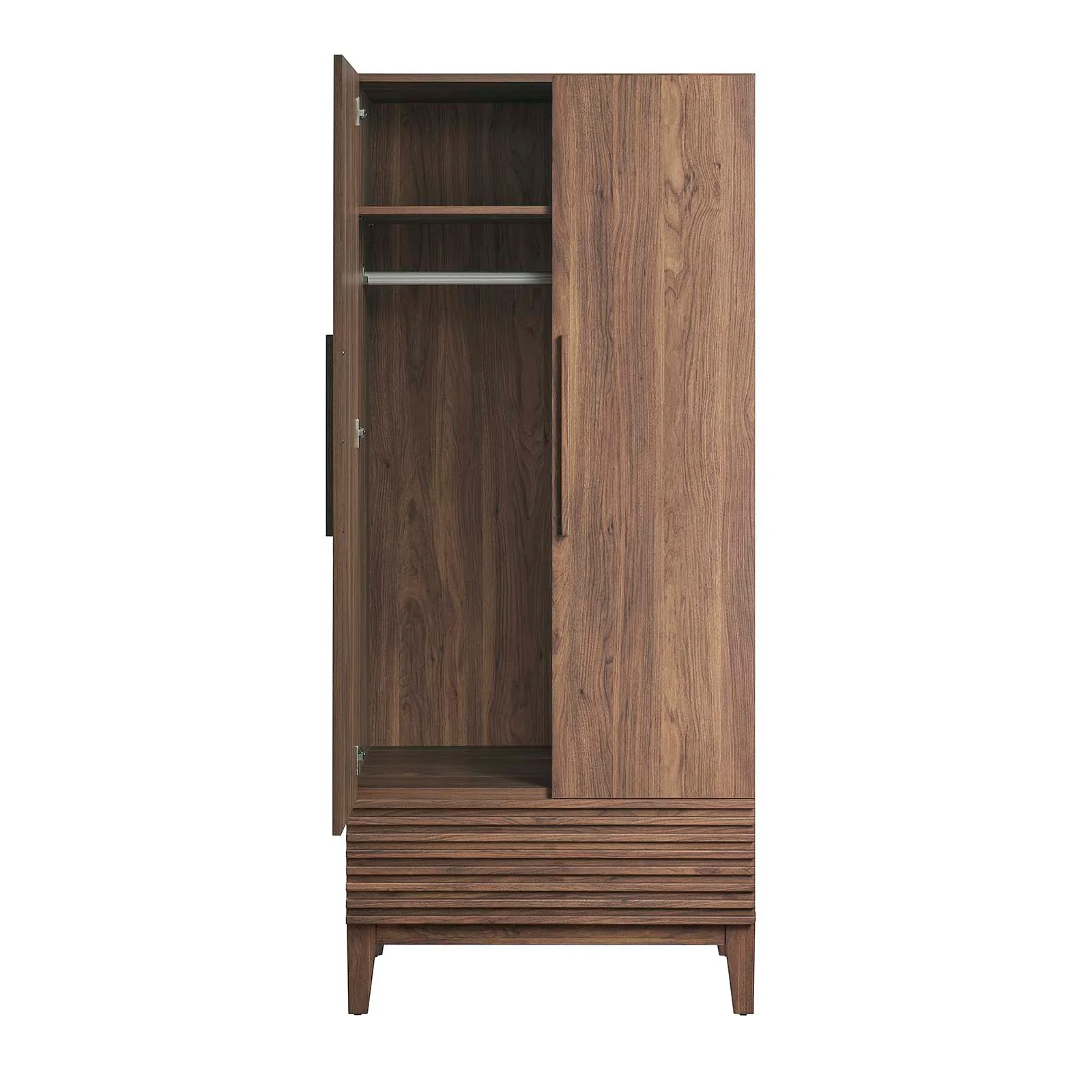 Render Wardrobe By Modway - MOD-7072 - Image 28