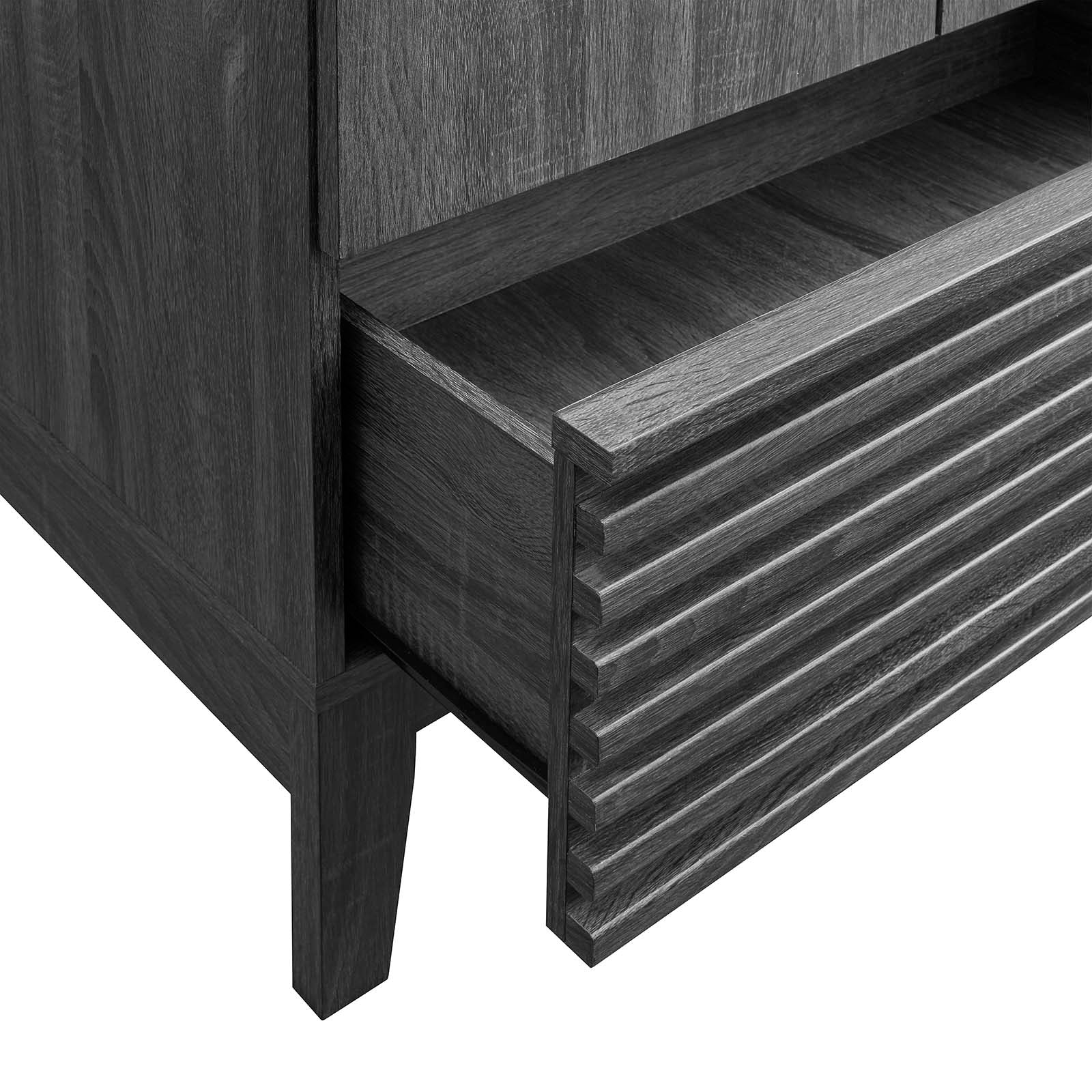 Render Wardrobe By Modway - MOD-7072 - Image 4