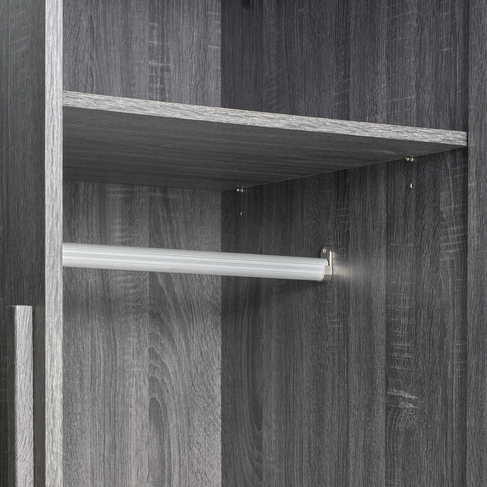 Render Wardrobe By Modway - MOD-7072 - Image 5