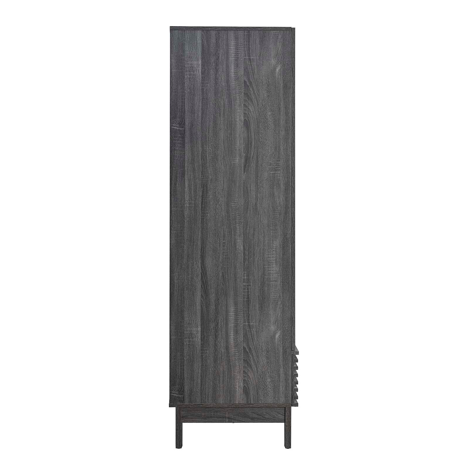 Render Wardrobe By Modway - MOD-7072 - Image 6