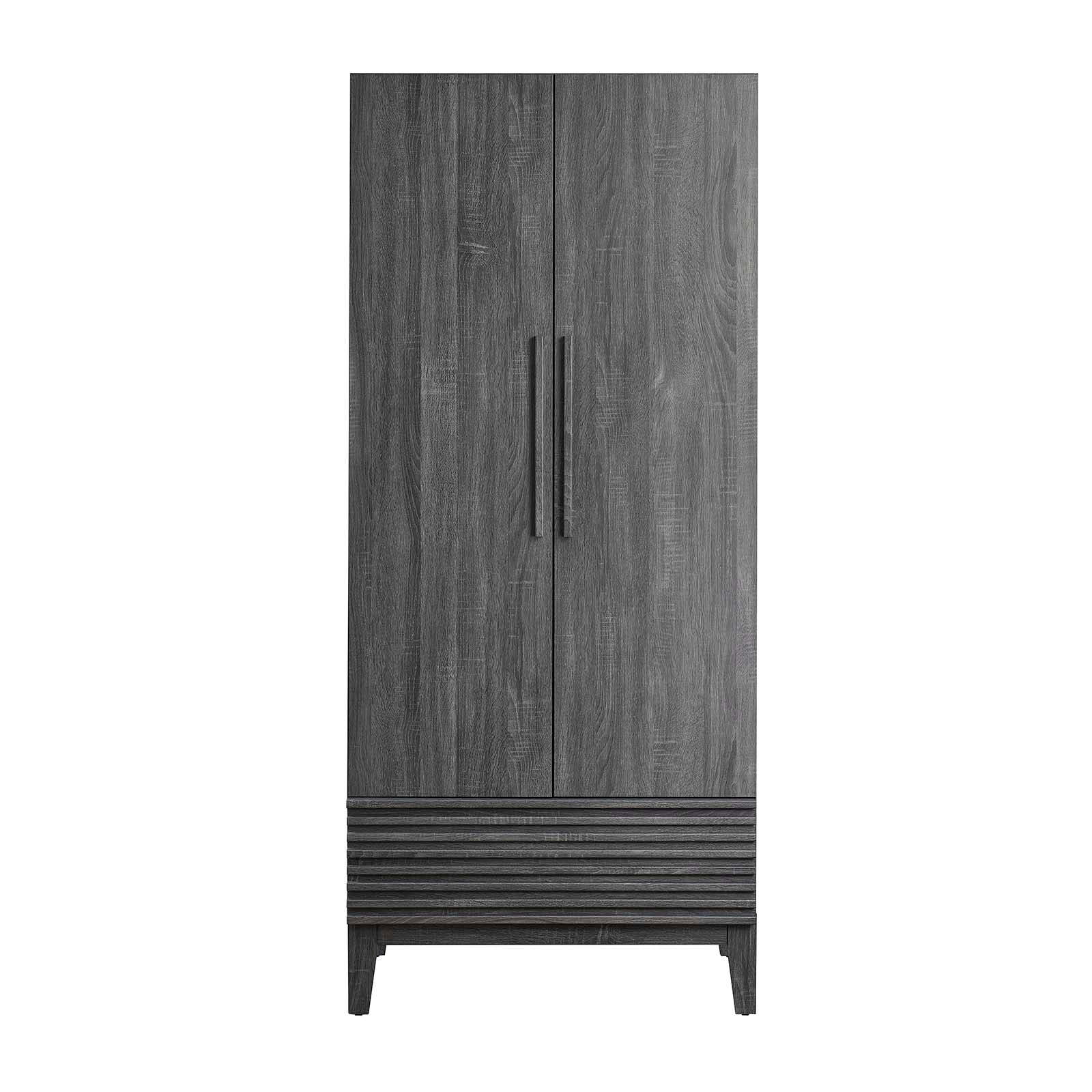 Render Wardrobe By Modway - MOD-7072 - Image 7