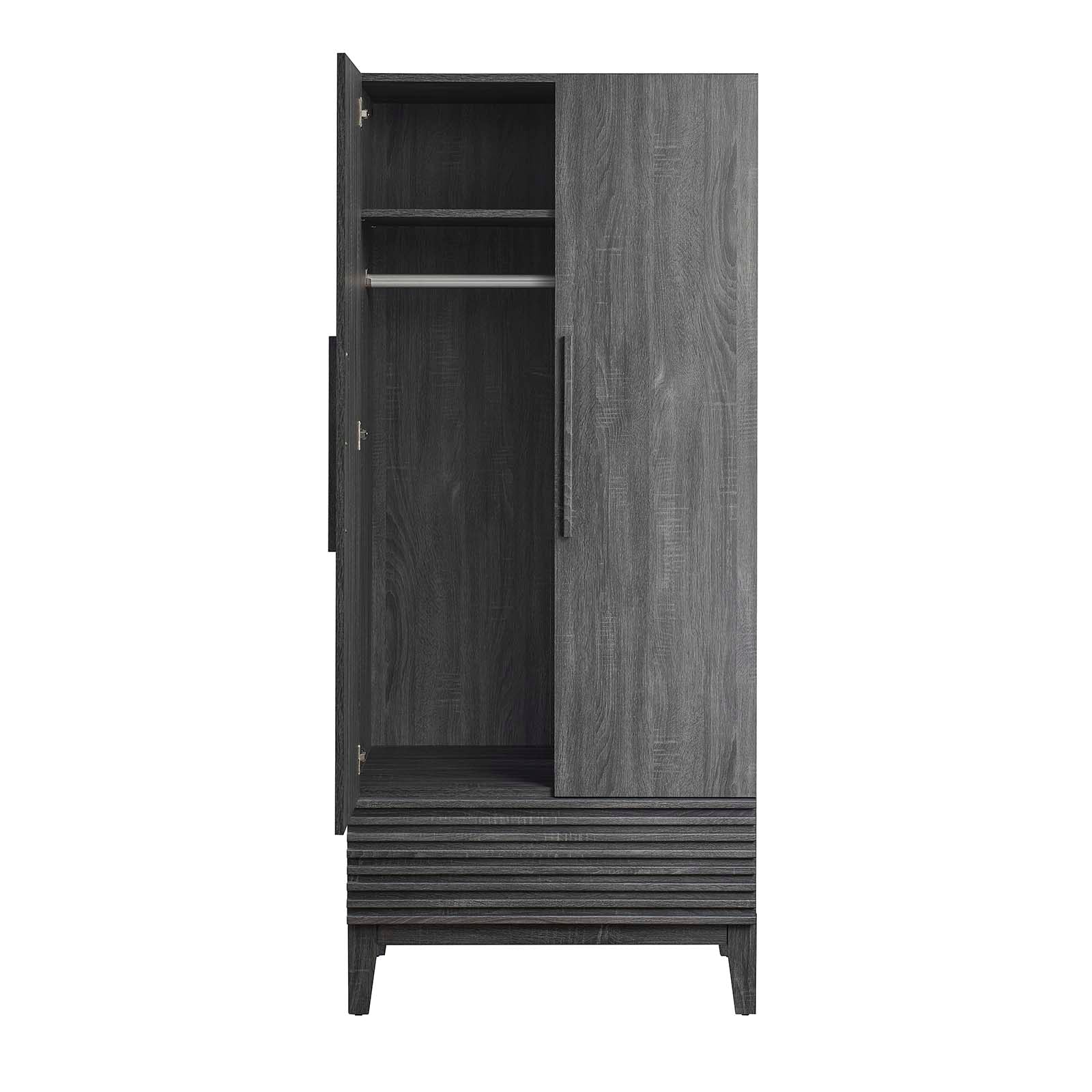 Render Wardrobe By Modway - MOD-7072 - Image 8