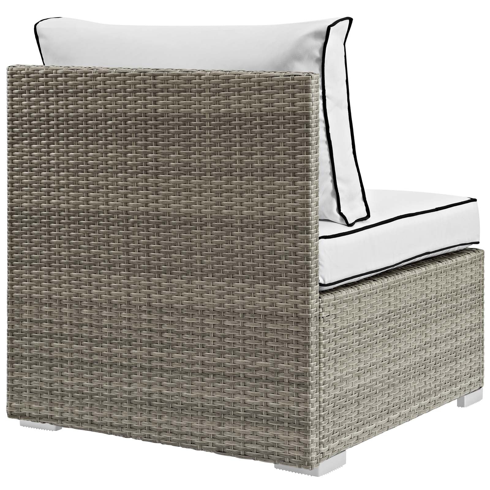 Repose Outdoor Patio Armchair By Modway - EEI-2960 - Image 20