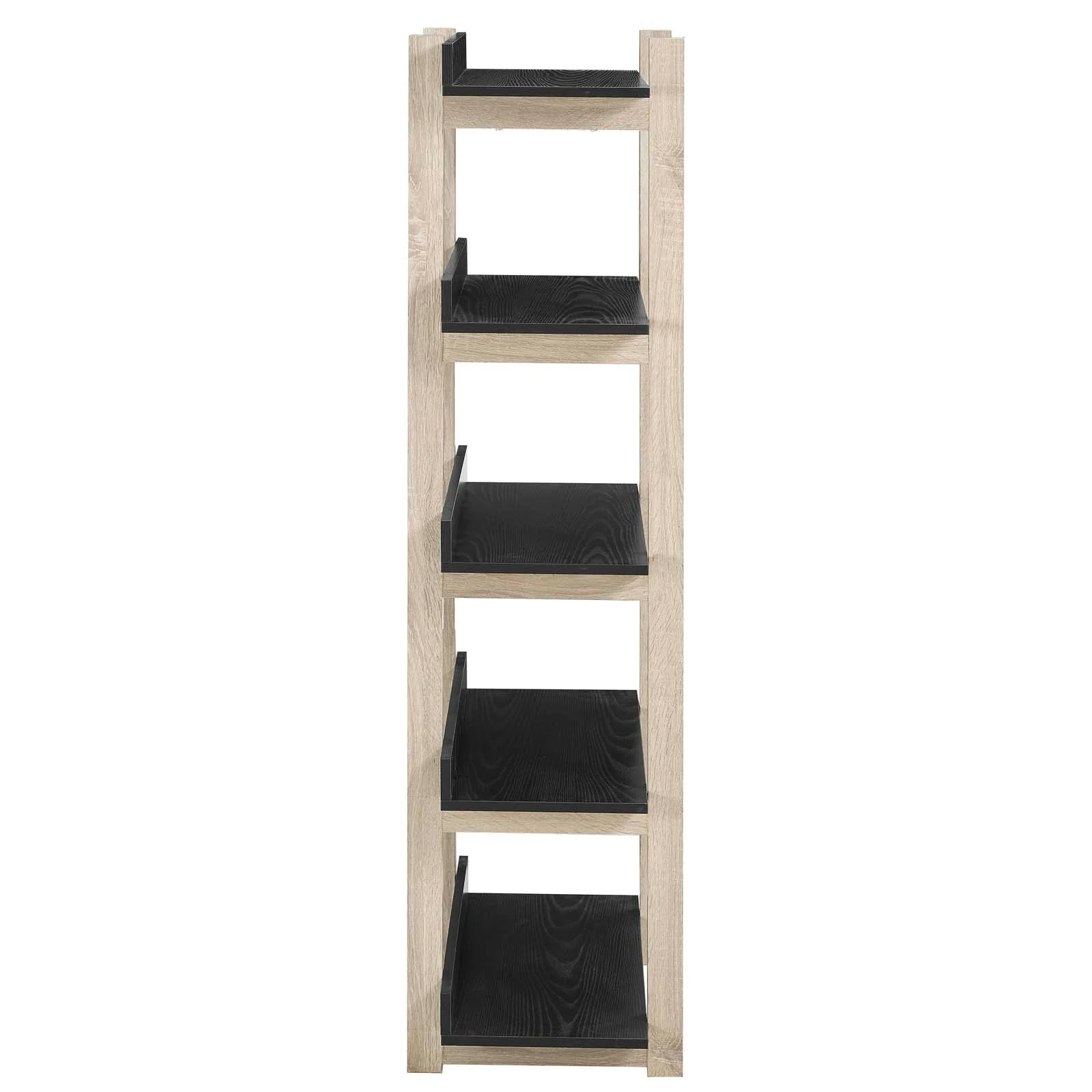 Reprieve Bookcase By Modway - EEI-2786 - Image 3