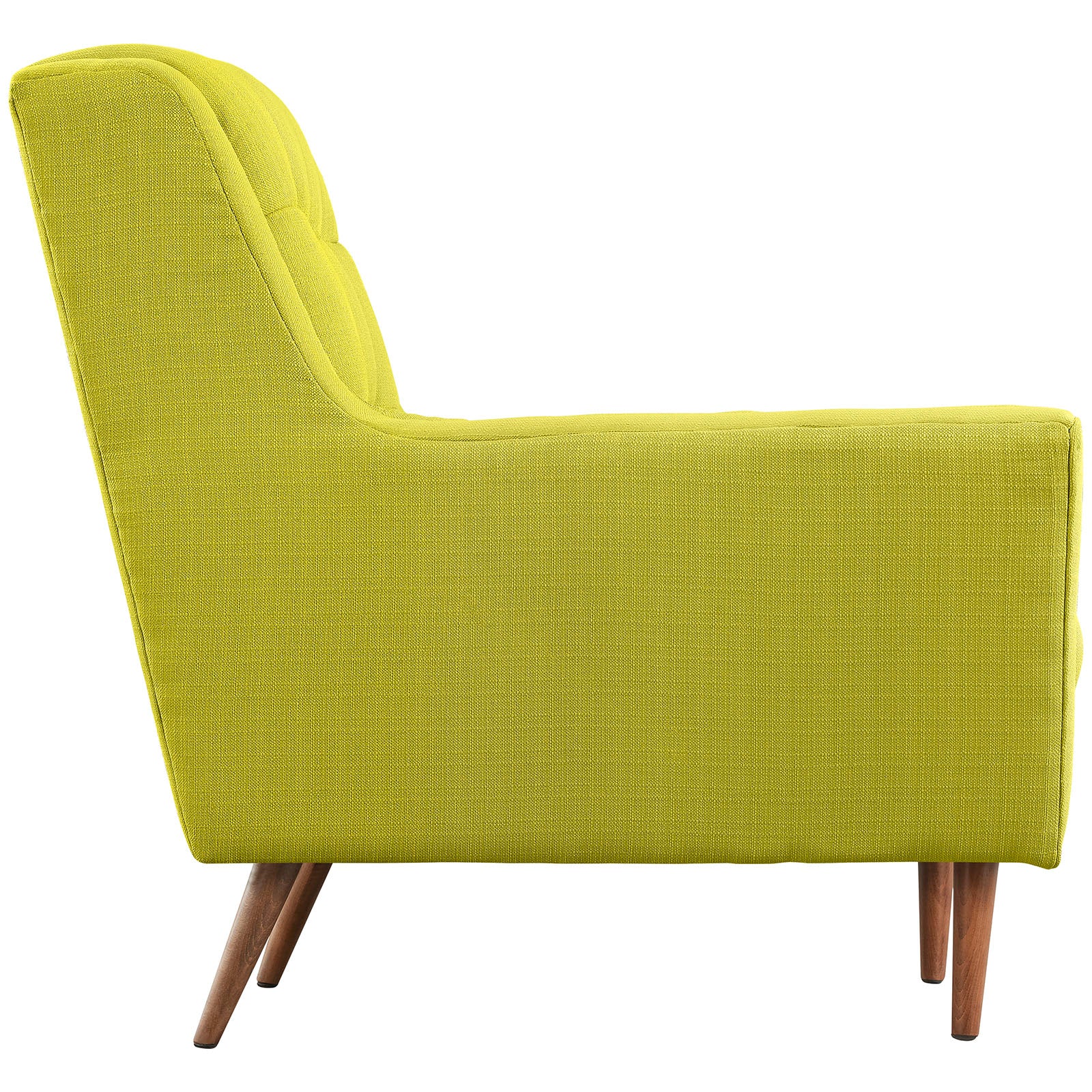 Response Upholstered Fabric Armchair By Modway - EEI-1786 - Image 18
