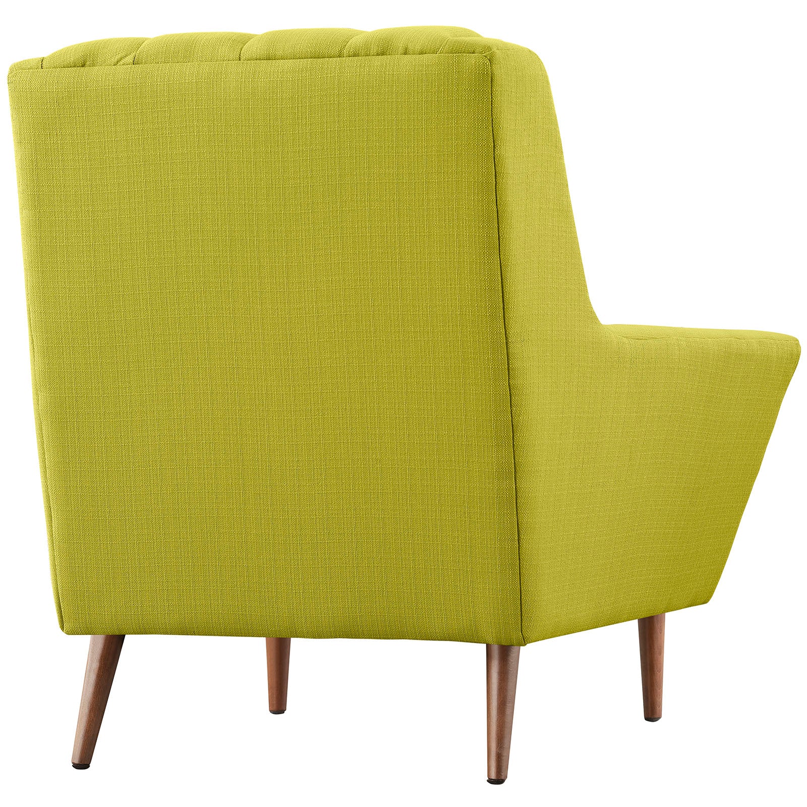Response Upholstered Fabric Armchair By Modway - EEI-1786 - Image 19