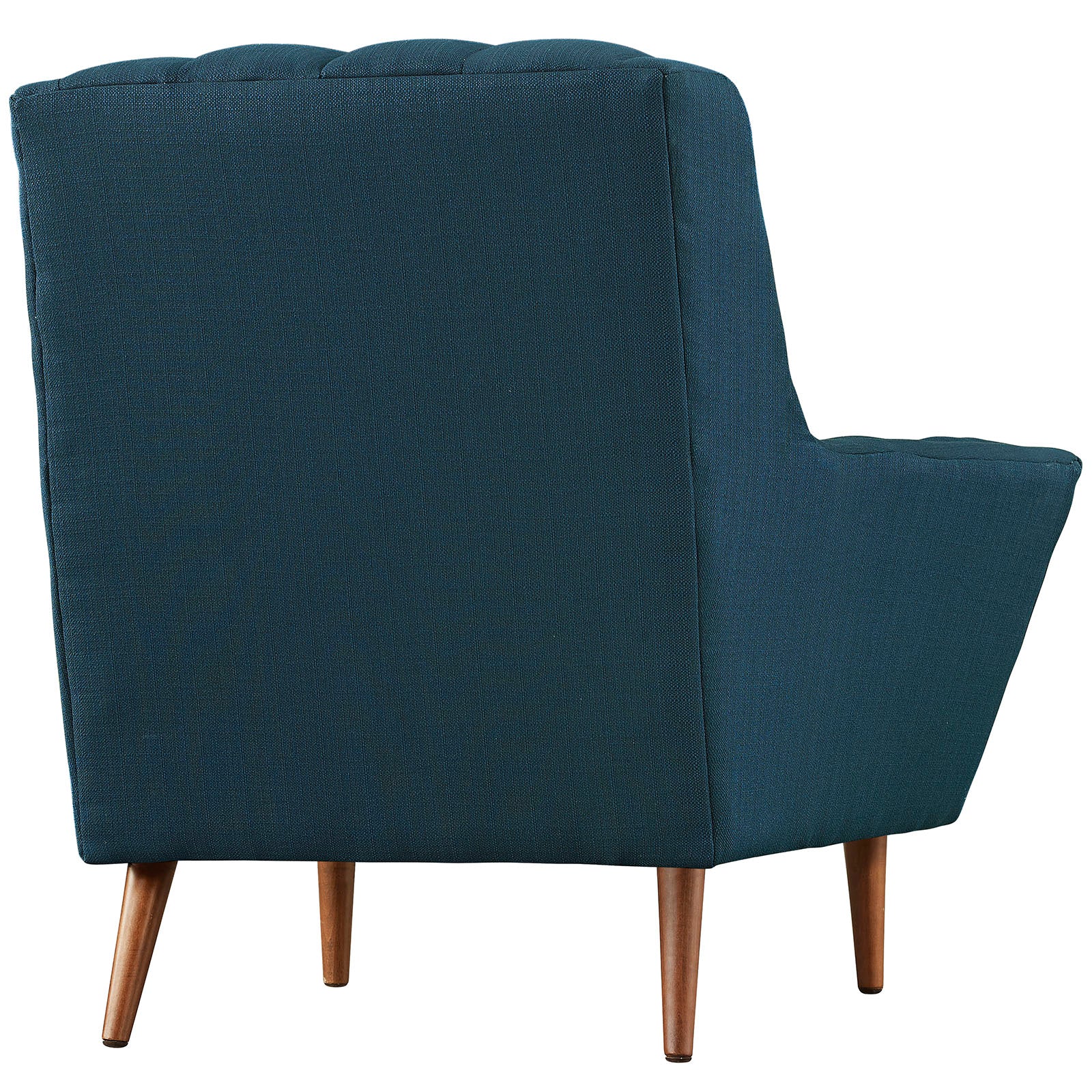 Response Upholstered Fabric Armchair By Modway - EEI-1786 - Image 4