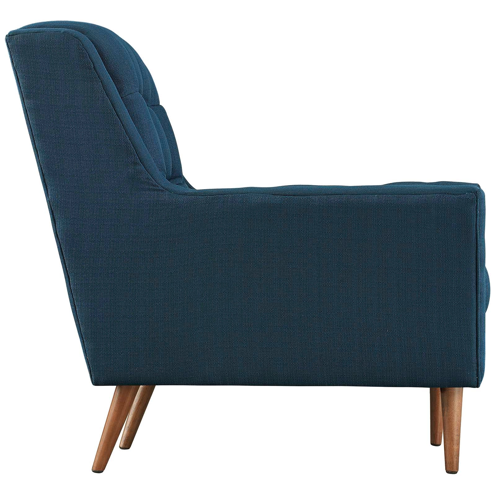 Response Upholstered Fabric Sofa By Modway - EEI-1788 - Image 9