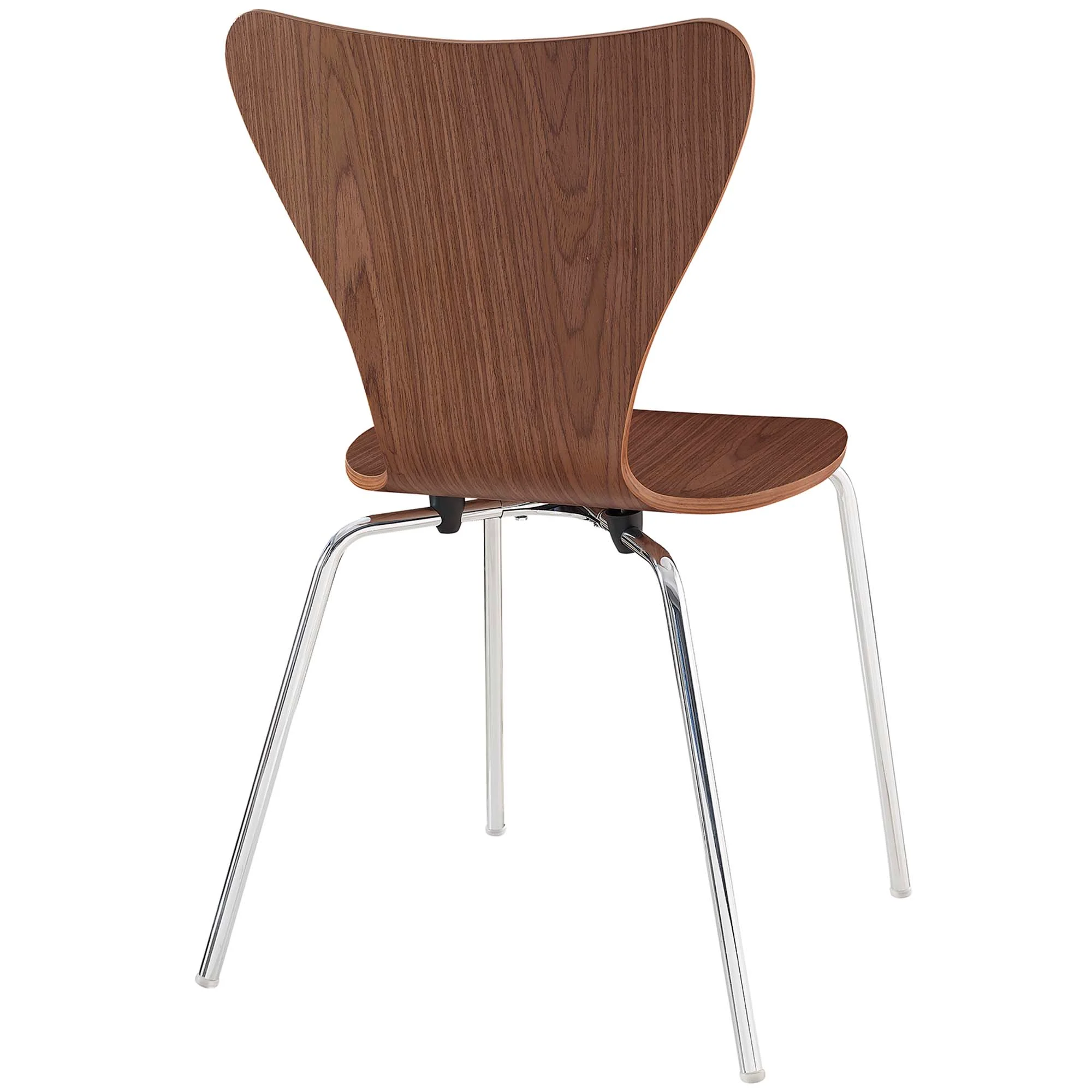 Revolve 3 Piece Dining Set by Modway - Image 11