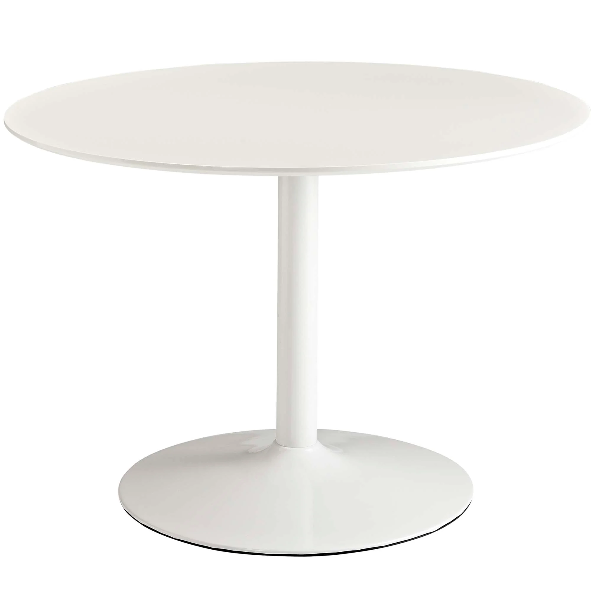 Revolve 3 Piece Dining Set by Modway - Image 12