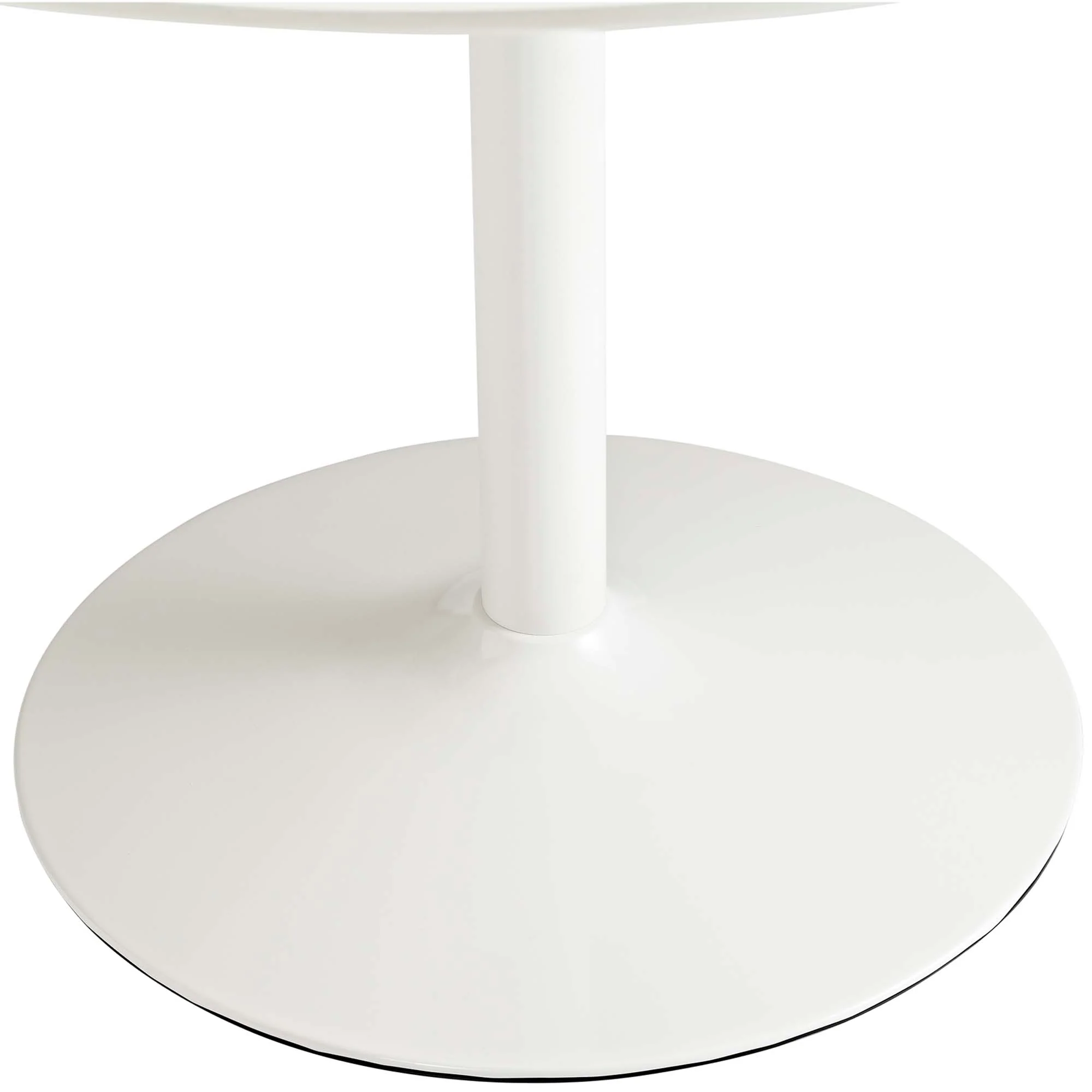 Revolve 3 Piece Dining Set by Modway - Image 13