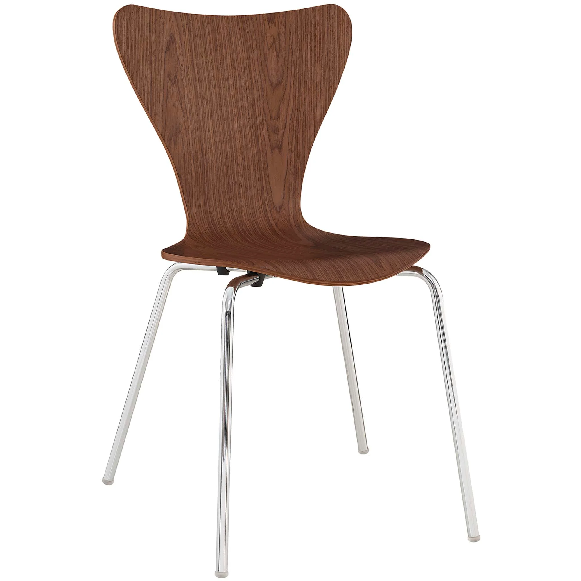 Revolve 3 Piece Dining Set by Modway - Image 9