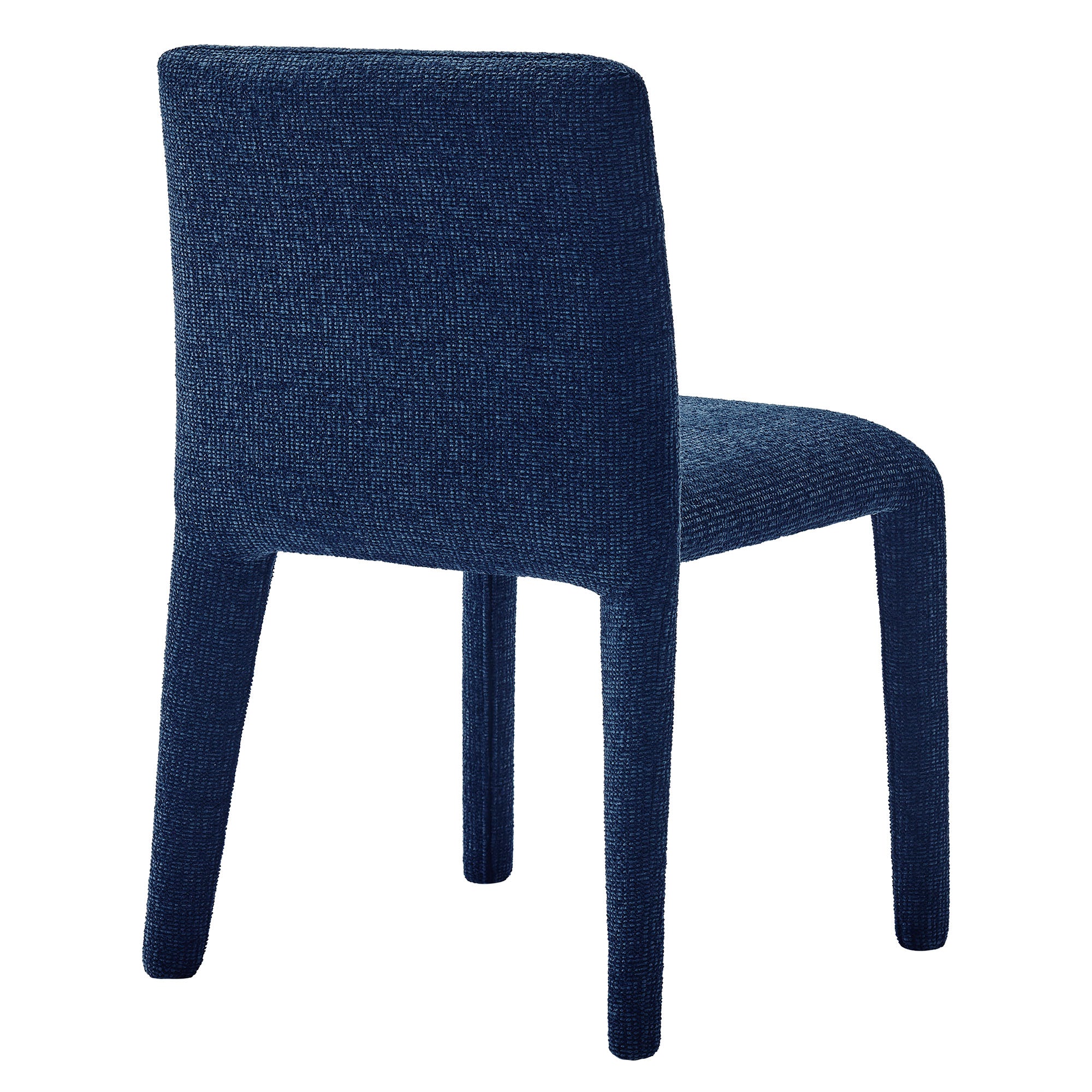 Rhodes Fabric Upholstered Dining Chair by Modway - Image 13