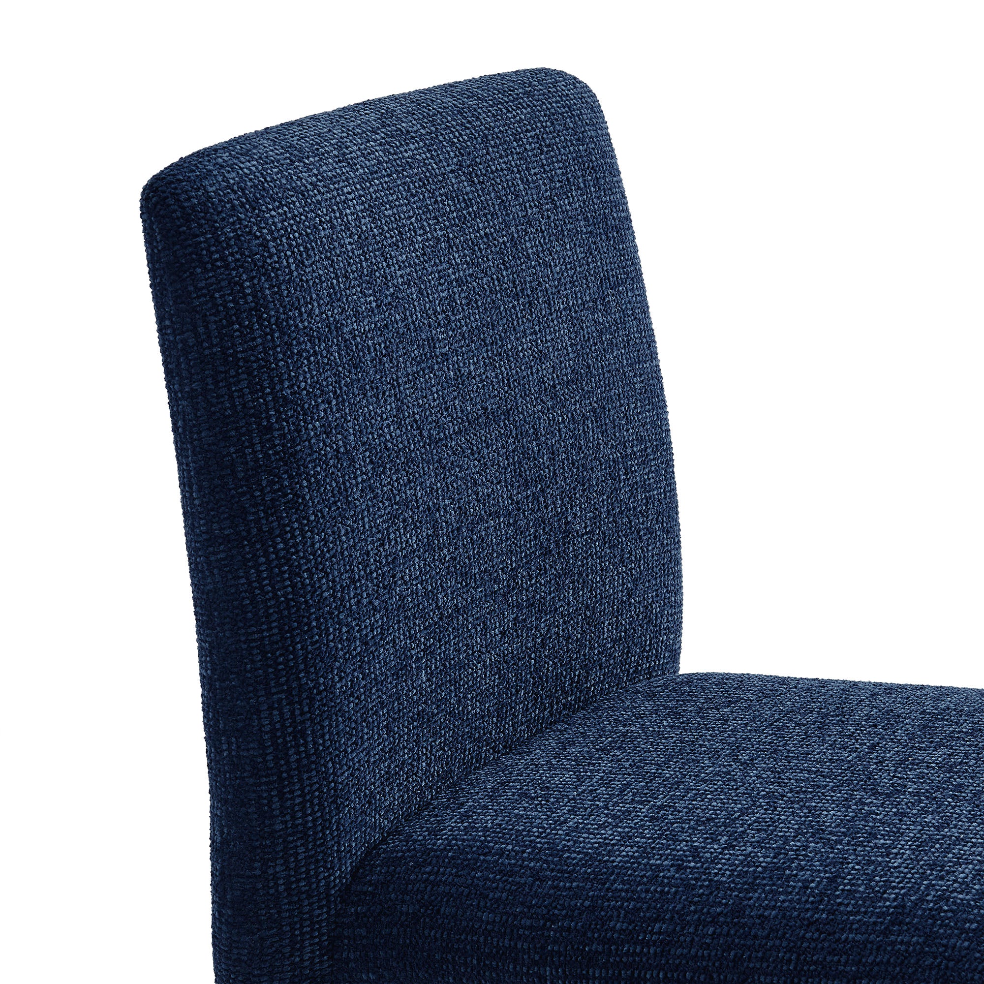 Rhodes Fabric Upholstered Dining Chair by Modway - Image 15