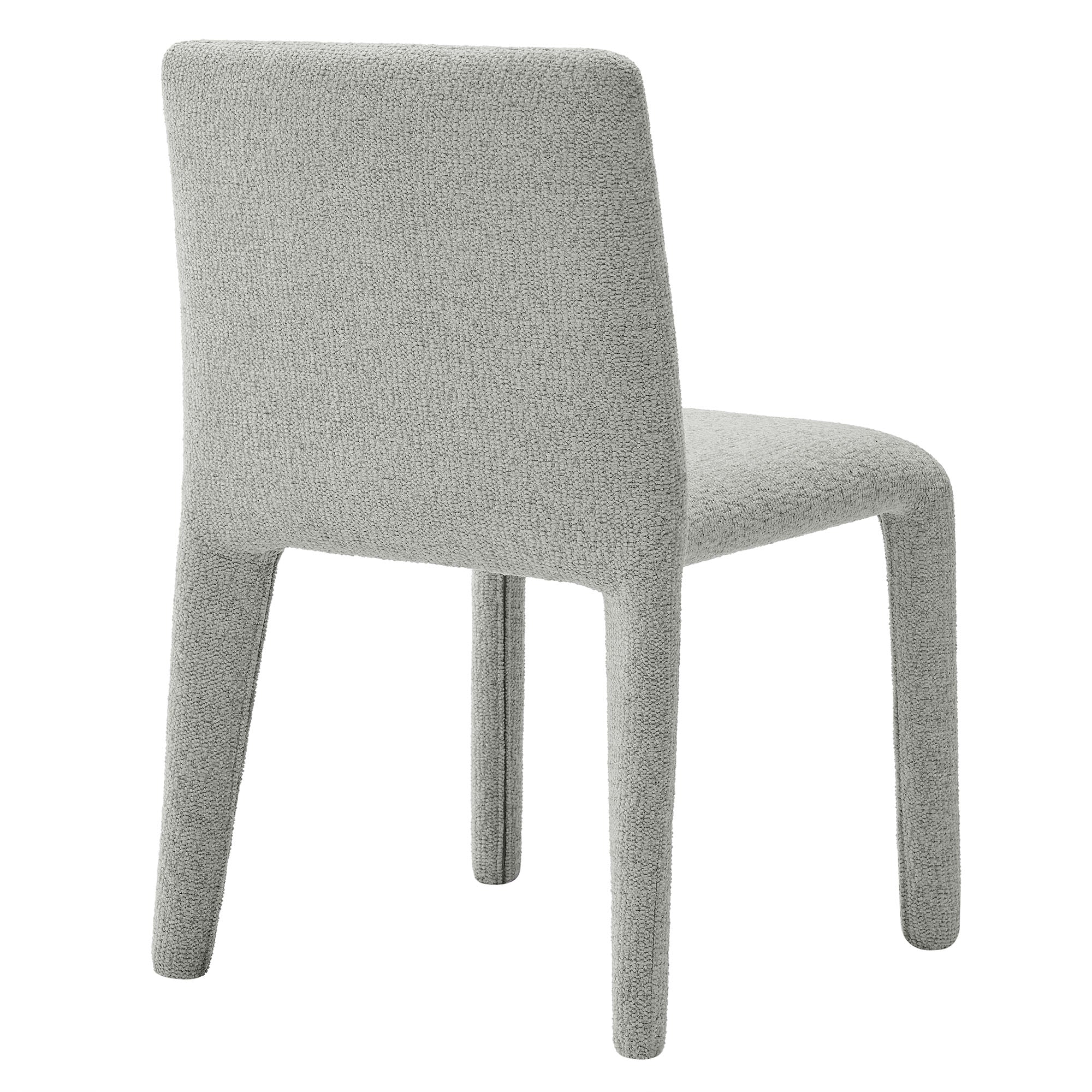Rhodes Fabric Upholstered Dining Chair by Modway - Image 4