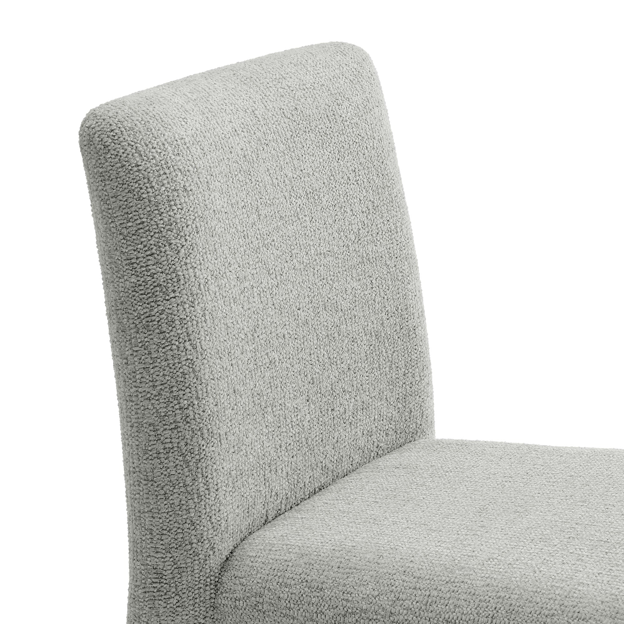 Rhodes Fabric Upholstered Dining Chair by Modway - Image 6