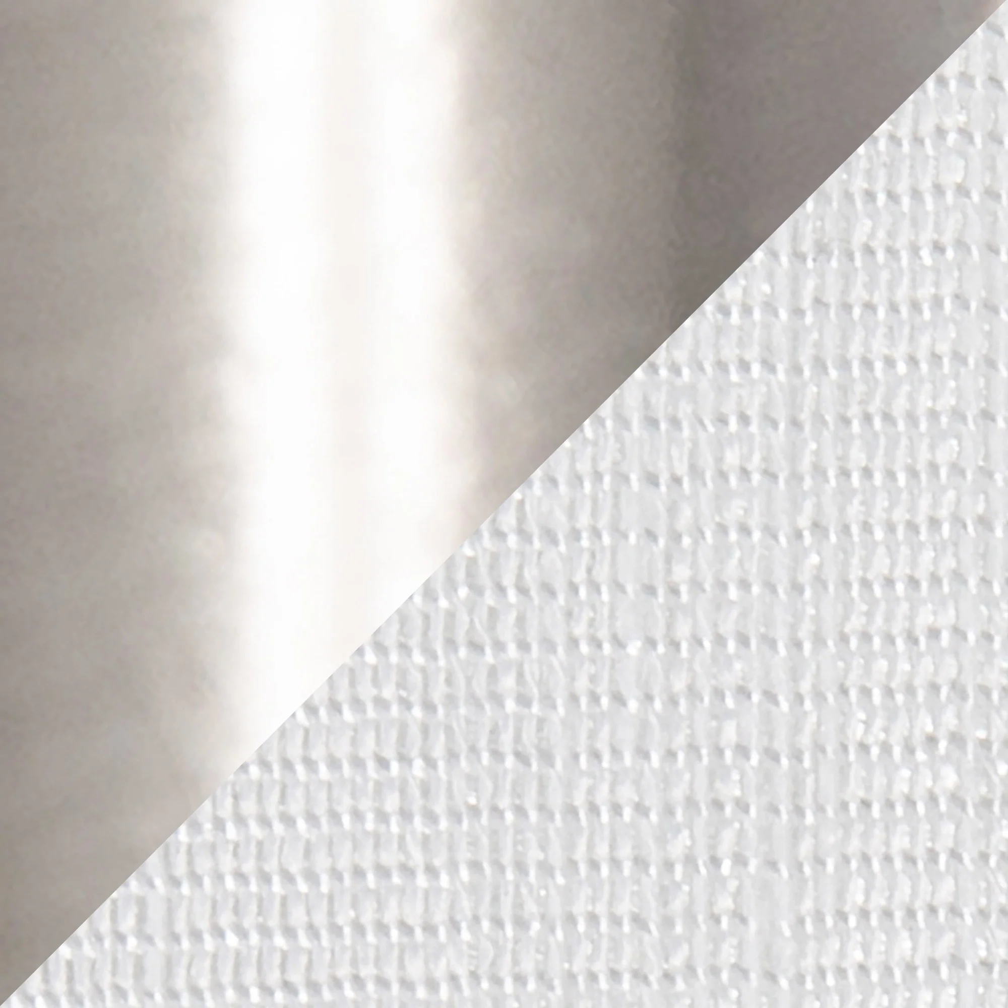 Rhonda Floor Lamp White By LumiSource - Image 12