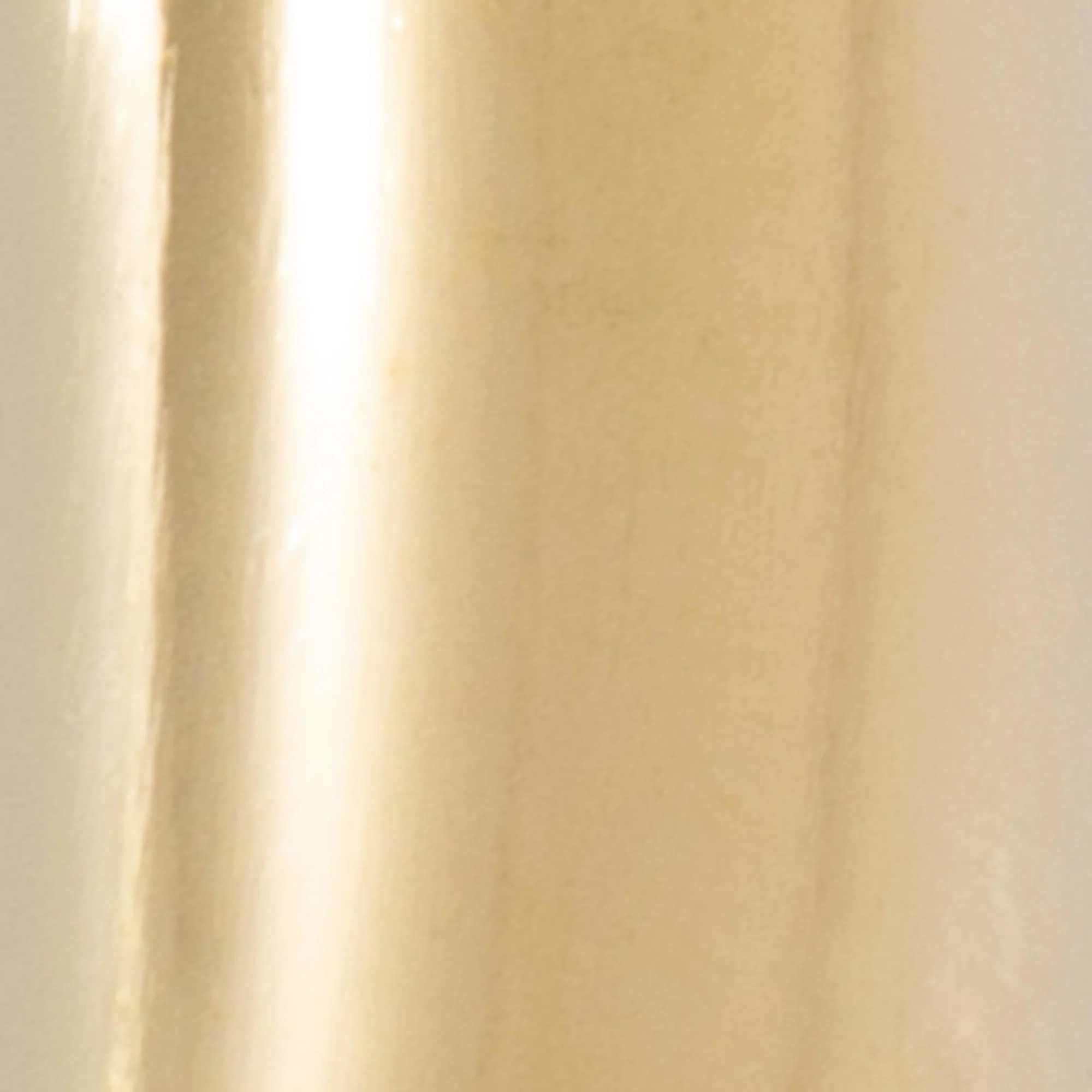 Rhonda Side Table Transparent By LumiSource - Image 3