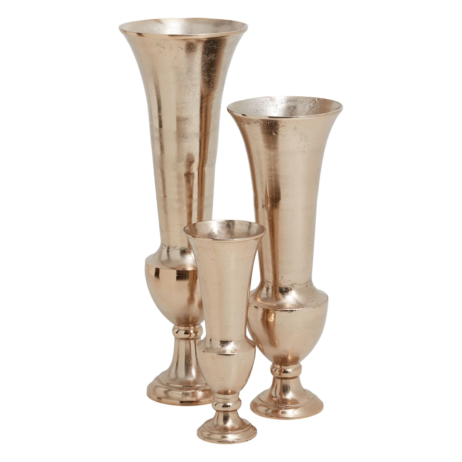 Riela Vase 11.5"x 31.75" By Accent Decor - Image 3