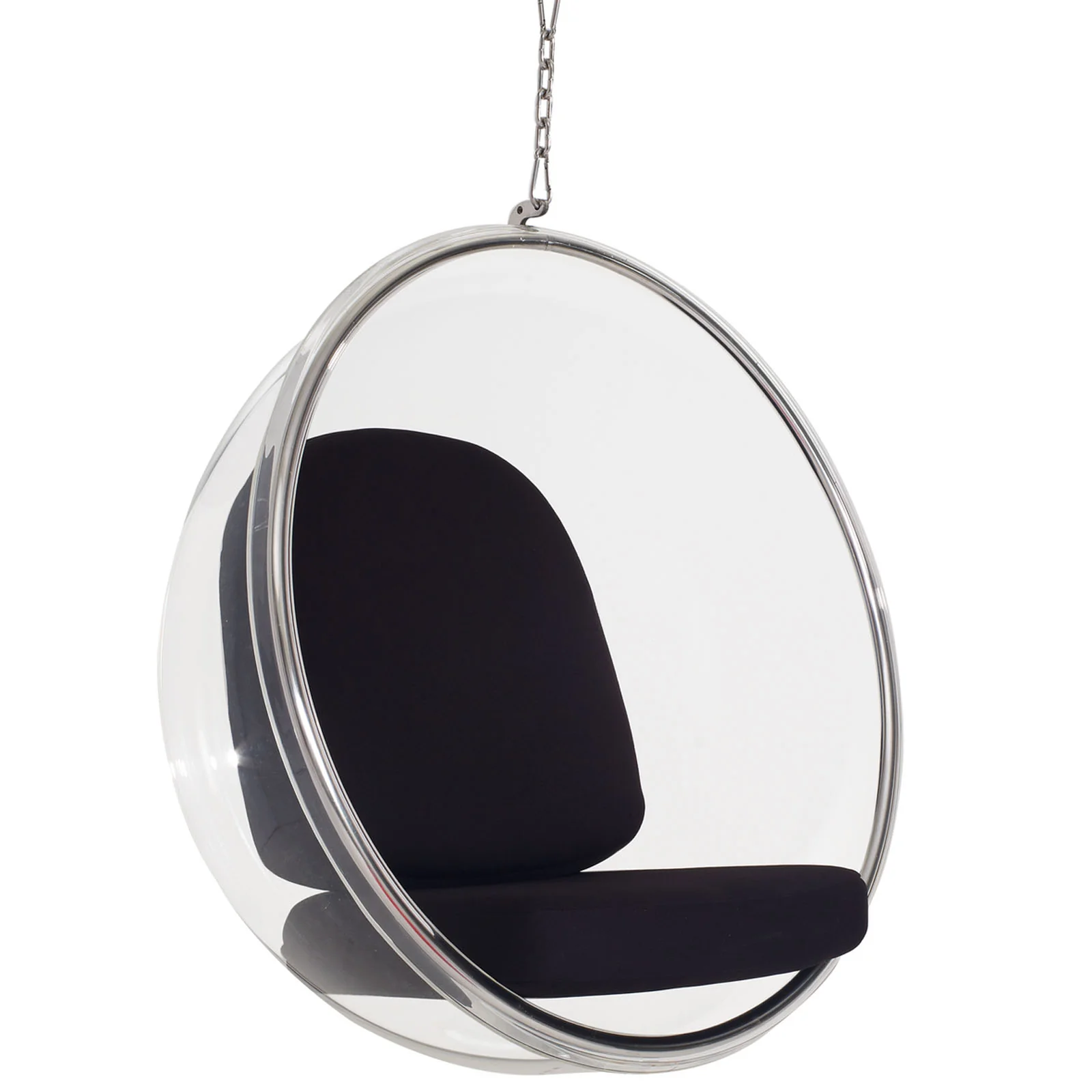 Ring Lounge Chair By Modway - EEI-111 - Image 2