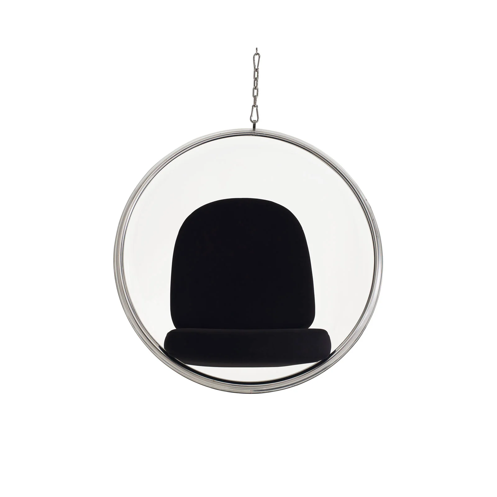 Ring Lounge Chair By Modway - EEI-111 - Image 3