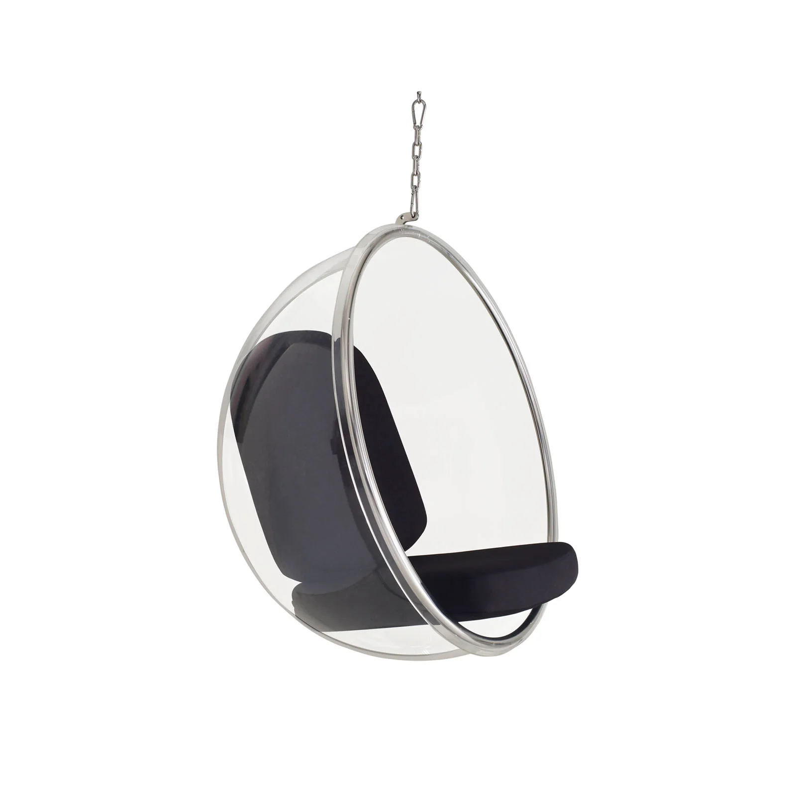 Ring Lounge Chair By Modway - EEI-111 - Image 4