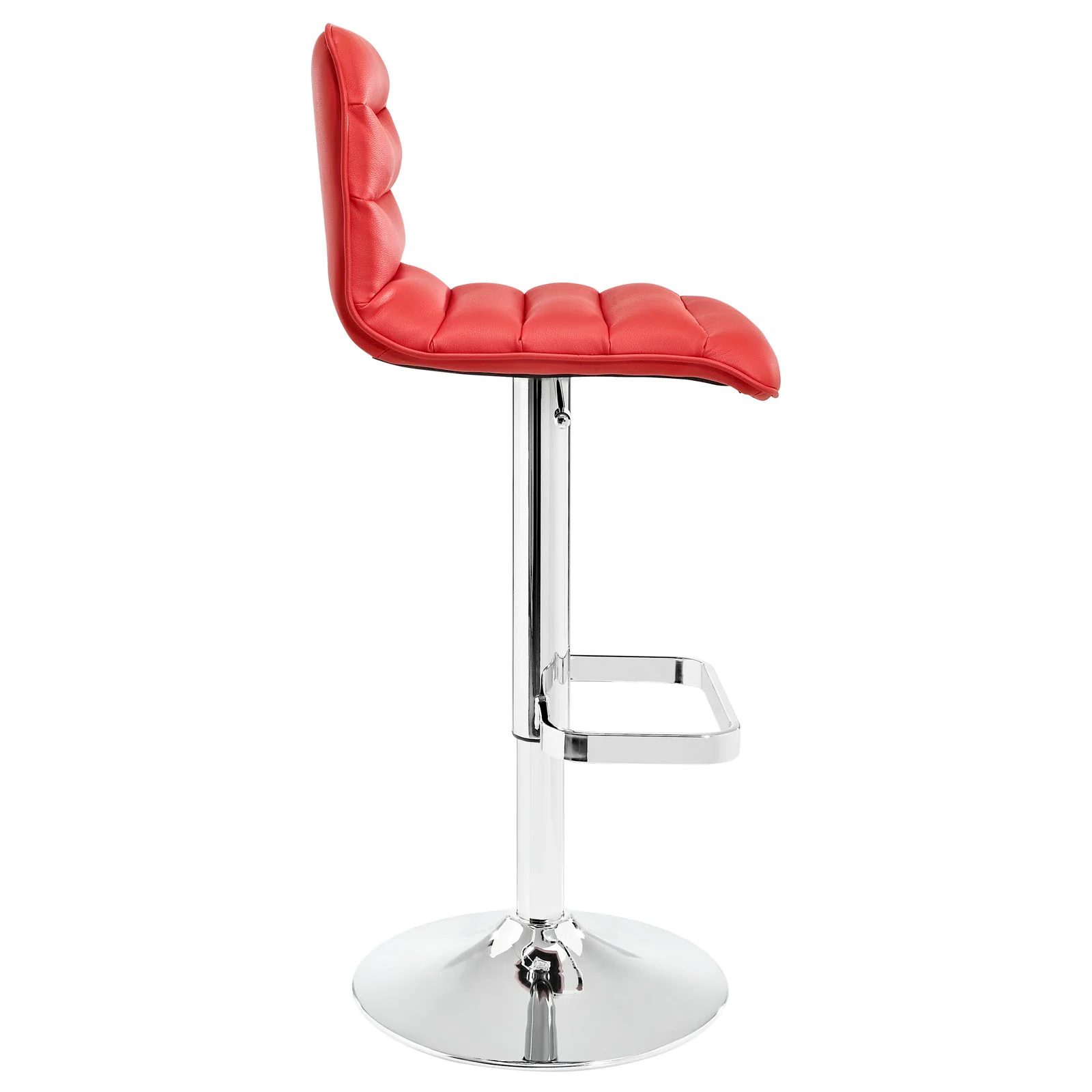 Ripple Bar Stool By Modway - EEI-1032 - Image 3