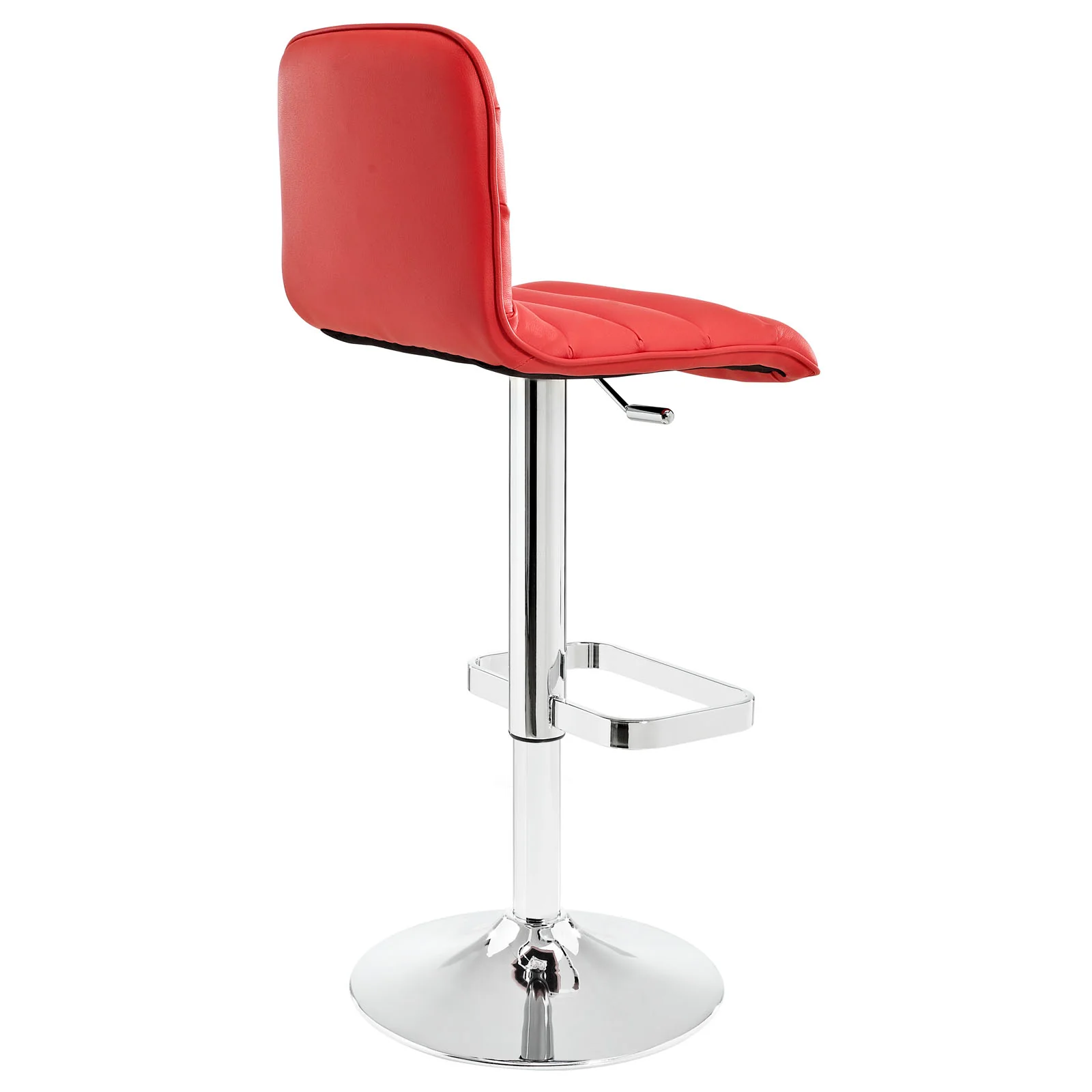 Ripple Bar Stool By Modway - EEI-1032 - Image 4