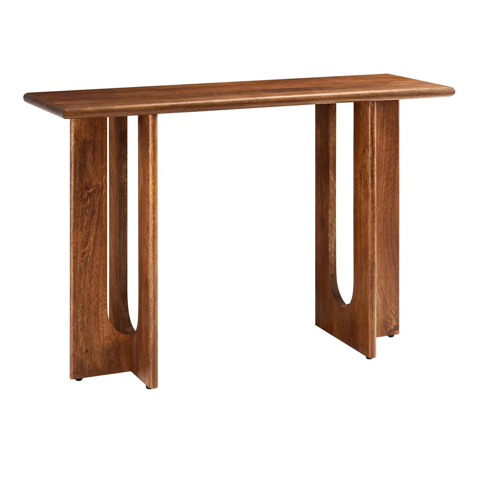 Rivian 46" Console Table By Modway - EEI-6596 - Image 10