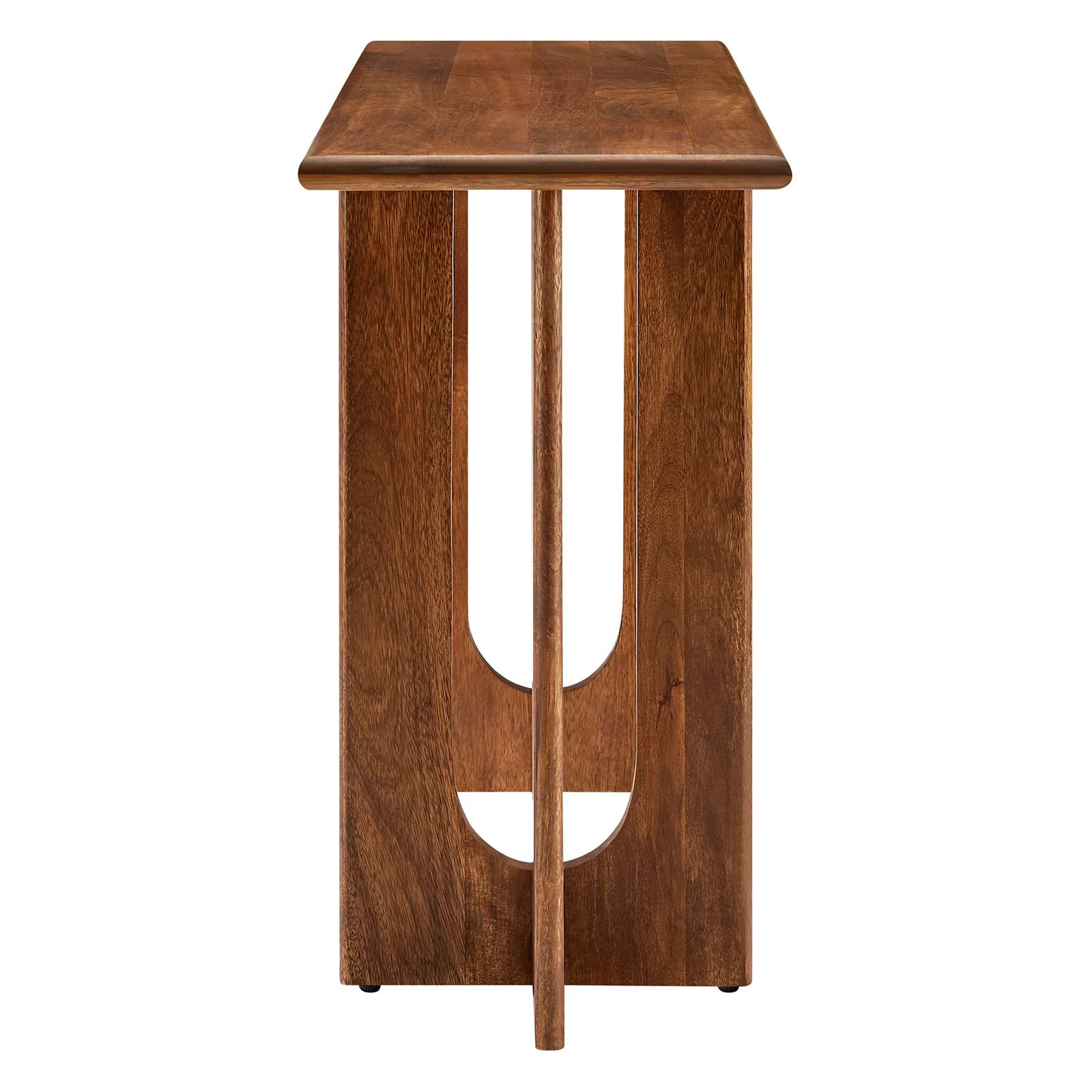 Rivian 46" Console Table By Modway - EEI-6596 - Image 12